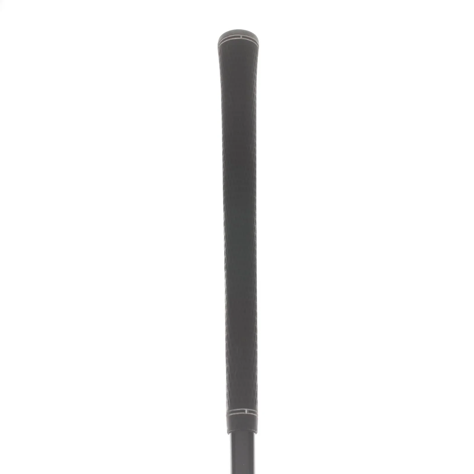 TaylorMade M2 2016 Graphite Mens Right Hand Driver 10.5* Stiff - Fujikura Pro 60 - Image 6