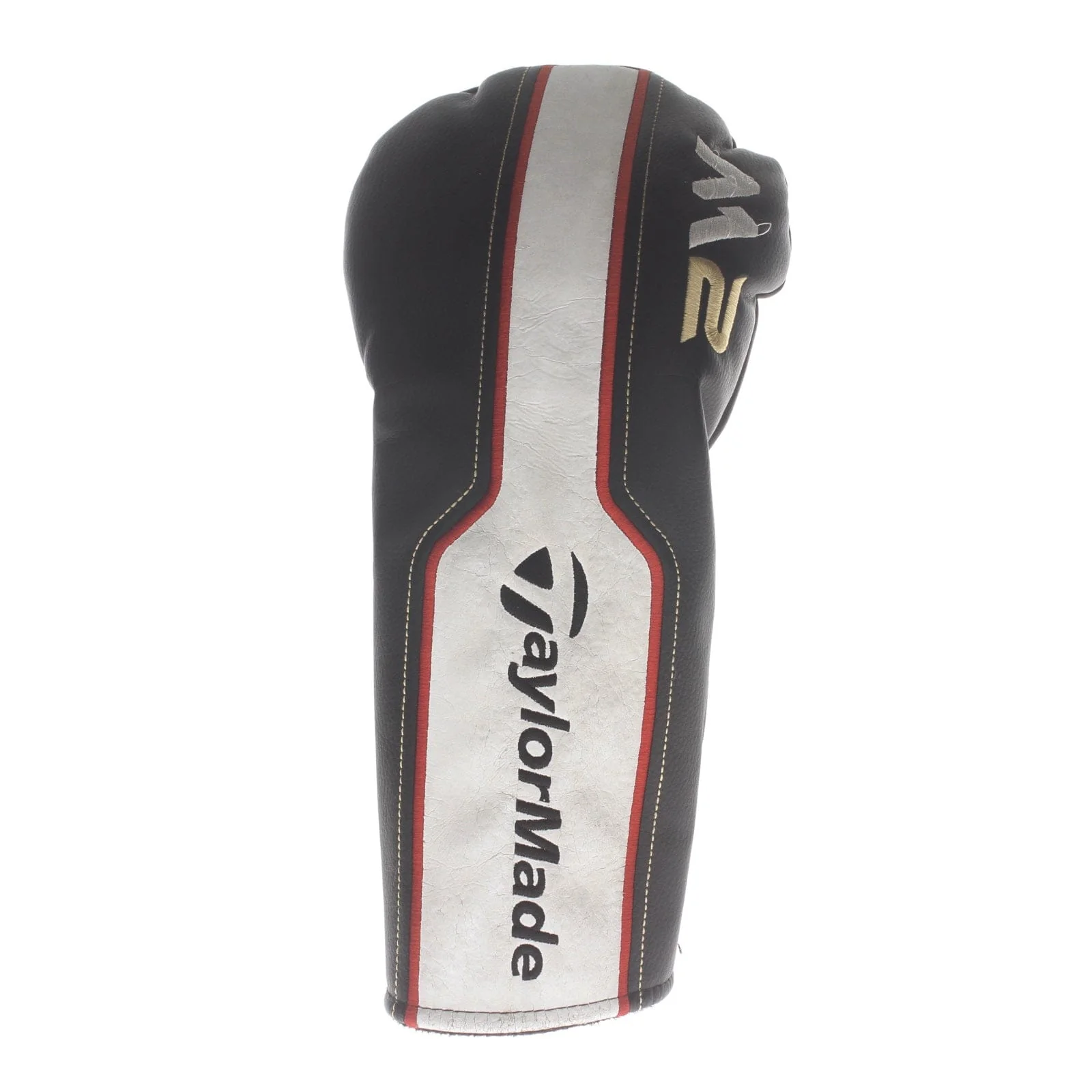 TaylorMade M2 2016 Graphite Mens Right Hand Driver 10.5* Stiff - Fujikura Pro 60 - Image 7