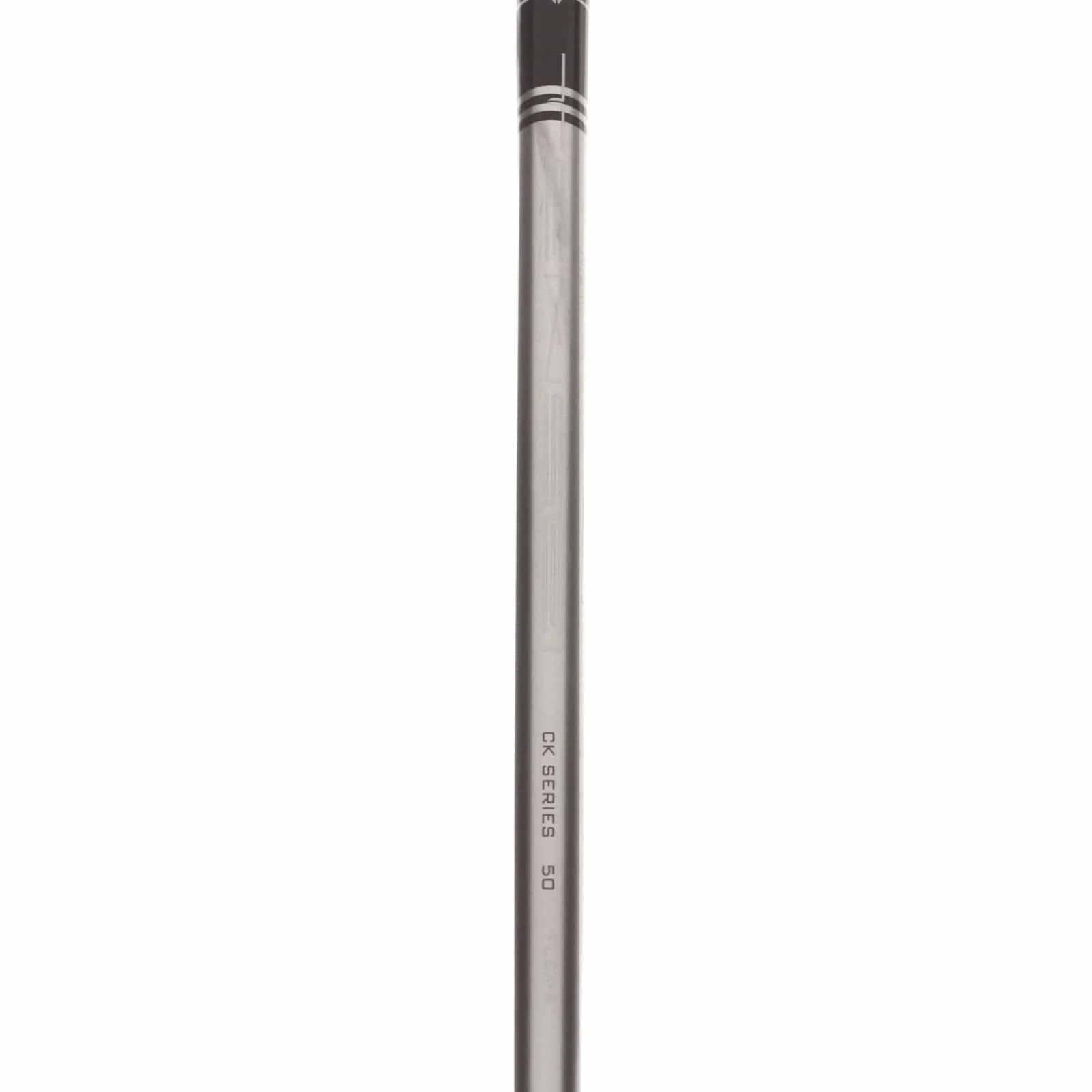 TaylorMade M2 2016 Graphite Mens Right Hand Driver 9.5* Regular - Tensei CK Series Red 50 - Image 5