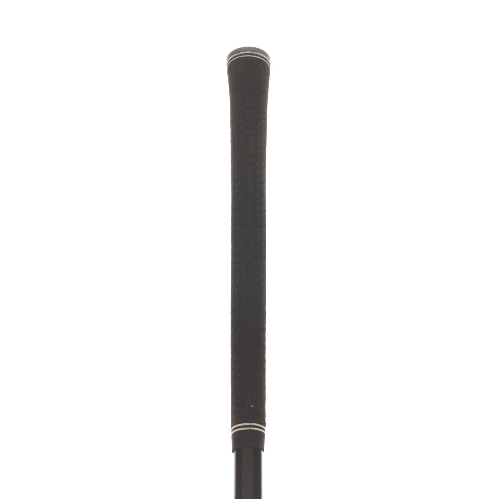 TaylorMade M2 2016 Graphite Mens Right Hand Driver 9.5* Regular - Tensei CK Series Red 50 - Image 6