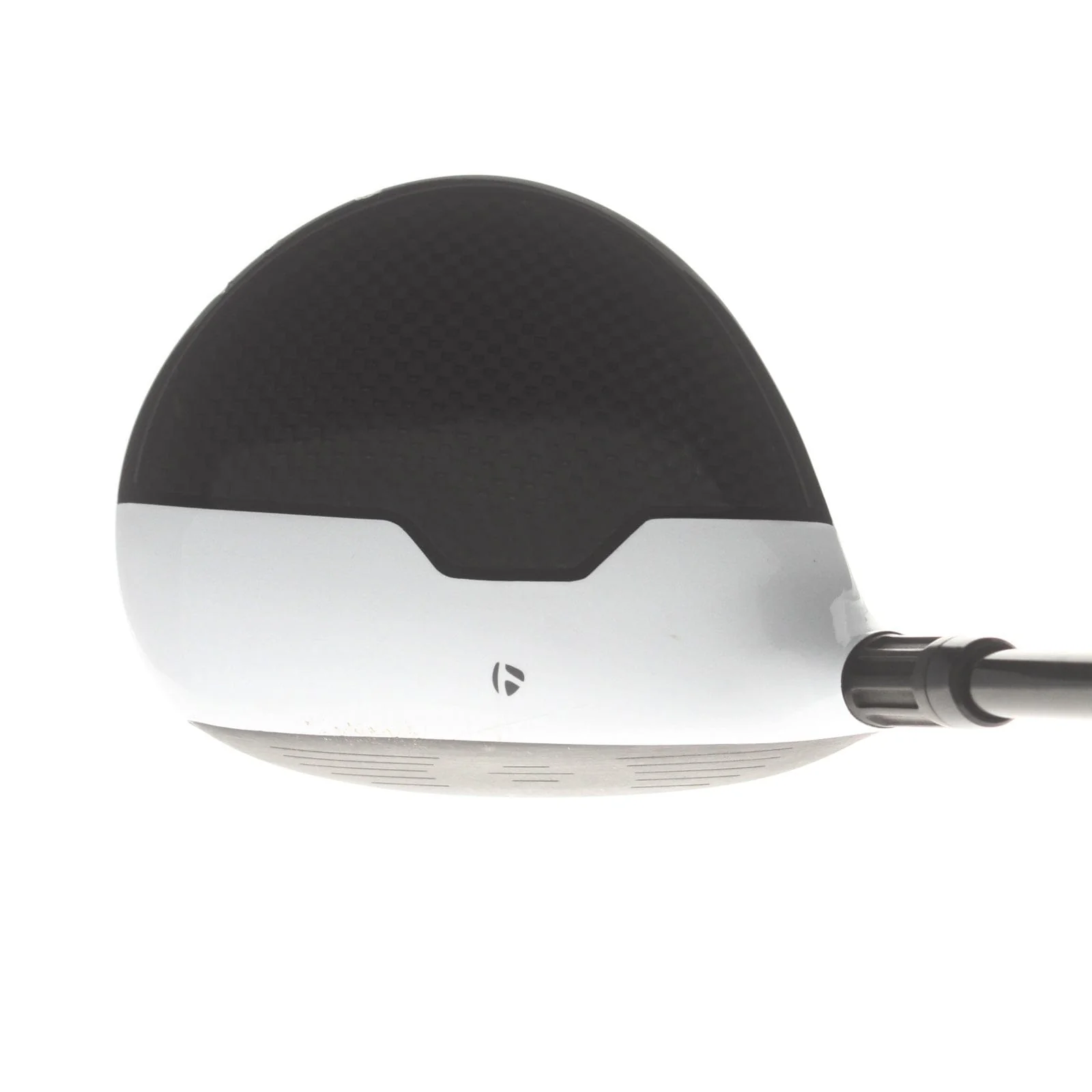 TaylorMade M2 2016 Graphite Mens Right Hand Fairway 3 Wood 15* Stiff - REAX M2 65 - Image 3