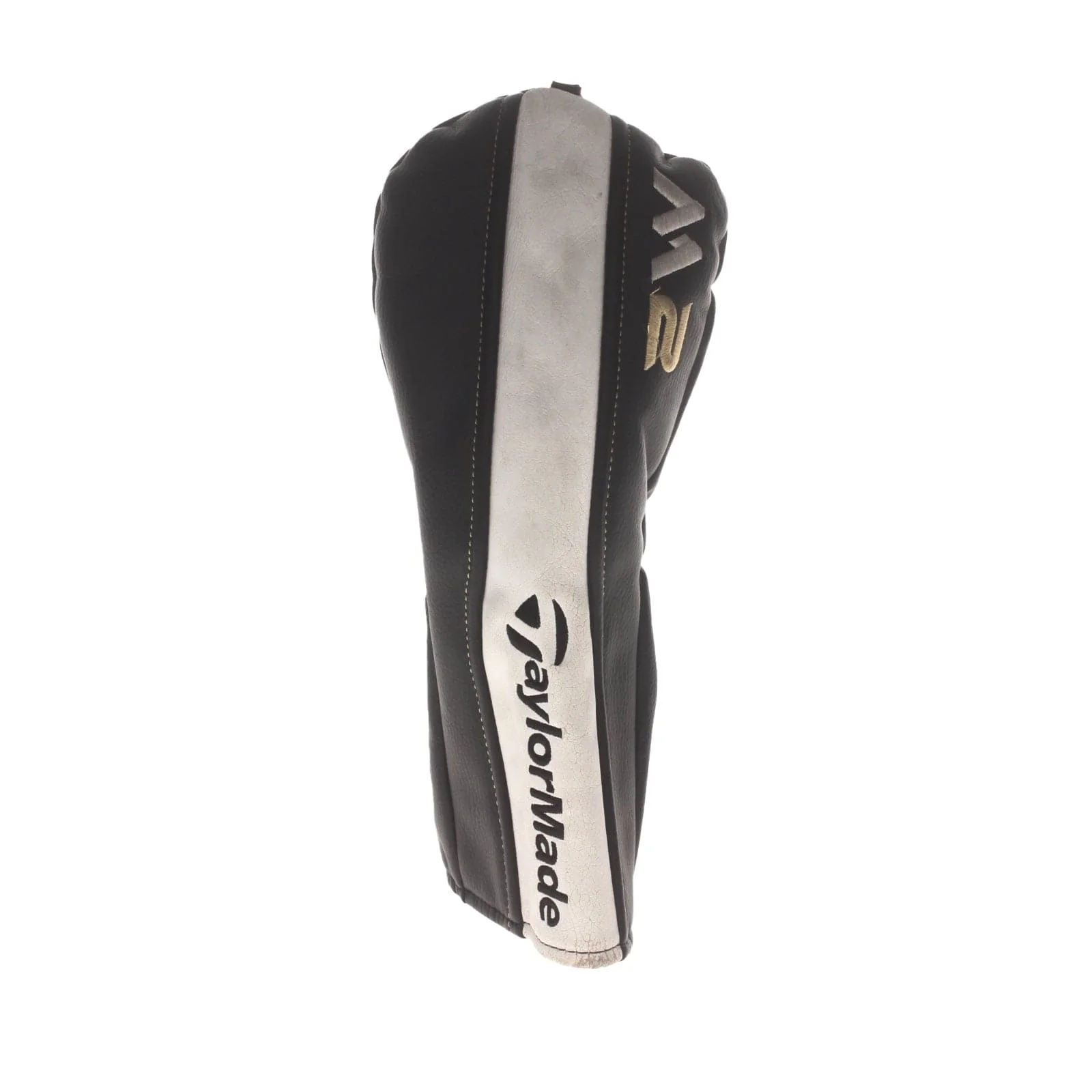 TaylorMade M2 2016 Graphite Mens Right Hand Fairway 3 Wood 15* Stiff - REAX M2 65 - Image 7