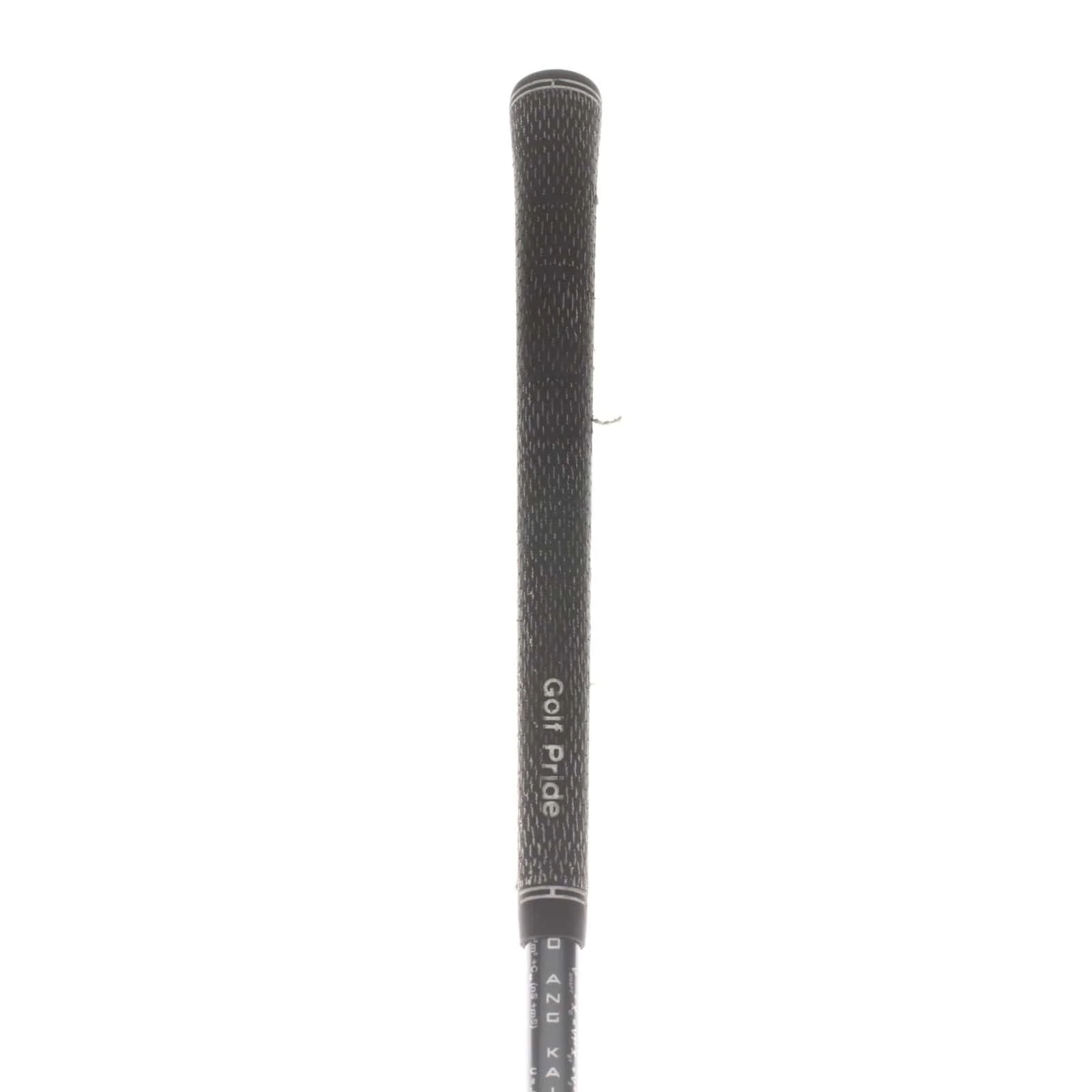 TaylorMade M2 2016 Graphite Mens Right Hand Fairway 3 Wood HL 16.5* Extra Stiff - Matrix Ozik MFS 70M Black Tie 4 - Image 5