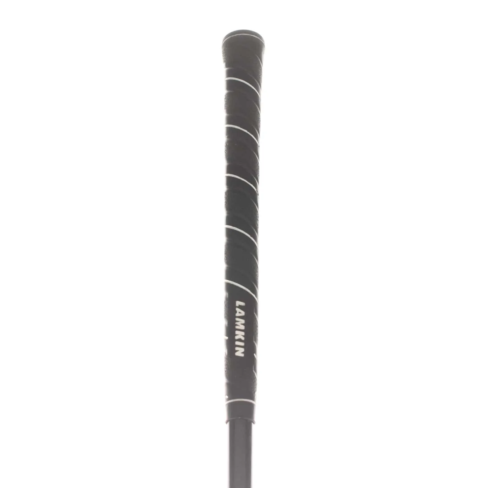 TaylorMade M2 2016 Graphite Mens Right Hand Pitching Wedge Regular - REAX 65 - Image 5