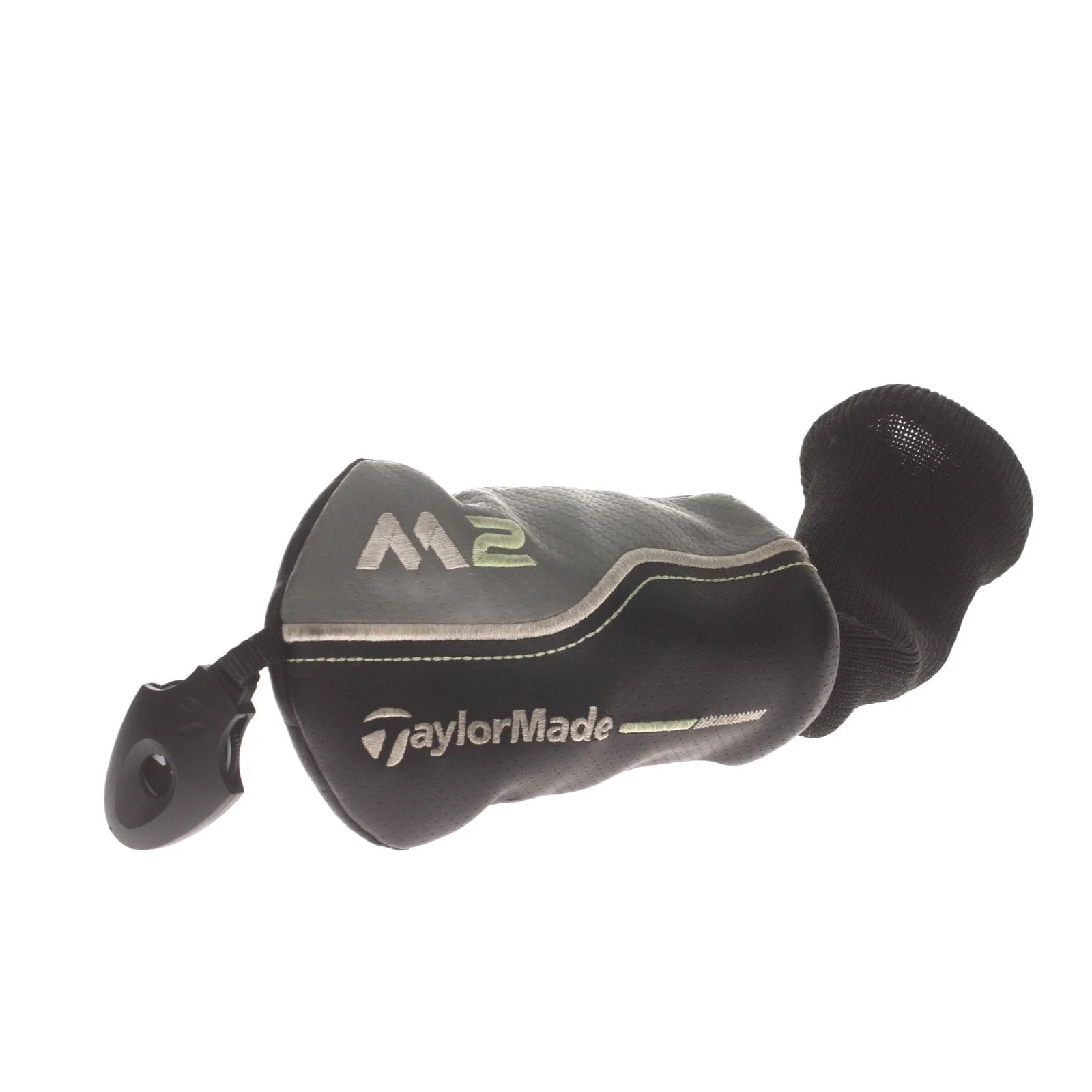 TaylorMade M2 2017 Graphite Ladies Right Hand 6 Hybrid 28* Ladies - Accra 162H M1 - Image 7
