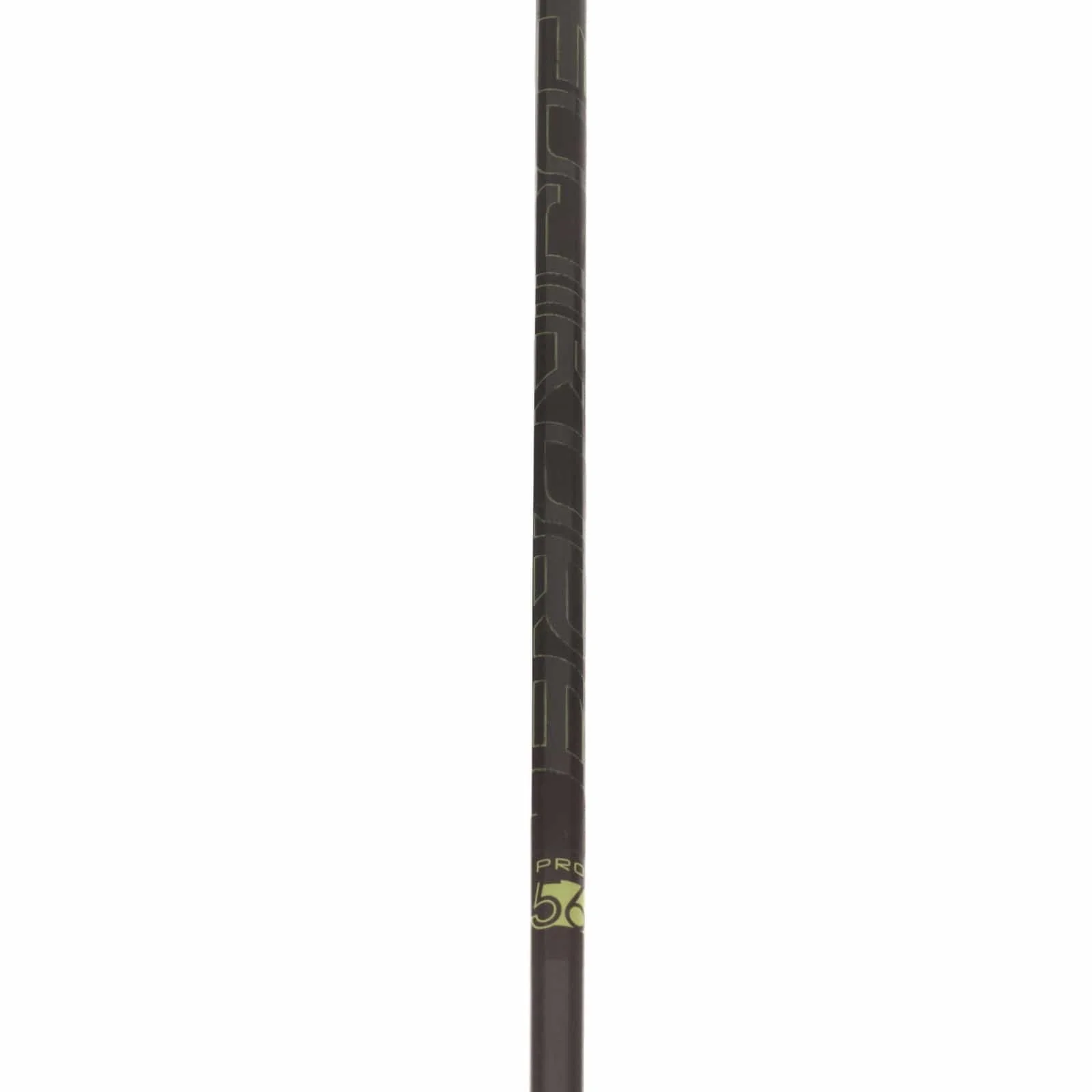 TaylorMade M2 2017 Graphite Mens Left Hand Driver 10.5* Regular - Fujikura Reax 56 - Image 5