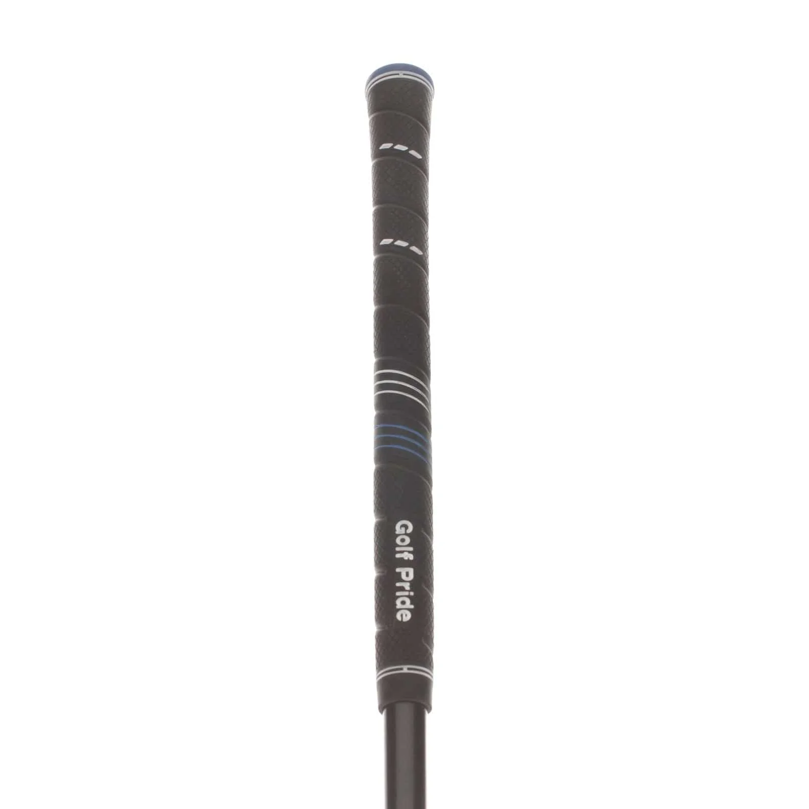 TaylorMade M2 2017 Graphite Mens Right Hand 3 Hybrid 19* Regular - REAX 65 - Image 6
