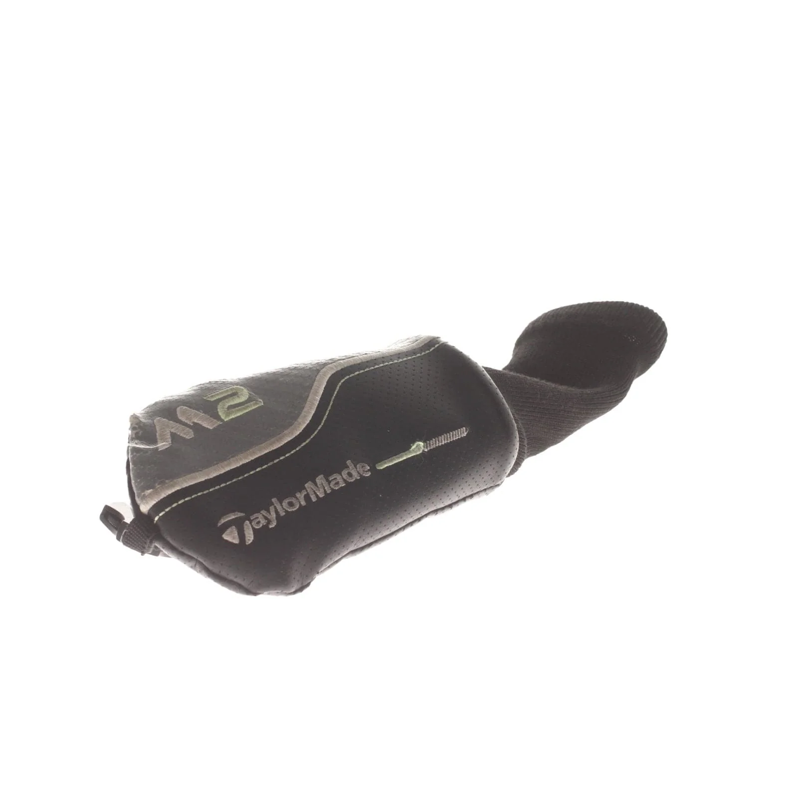TaylorMade M2 2017 Graphite Mens Right Hand 3 Hybrid 19* Regular - TaylorMade M2 Reax 65 - Image 7