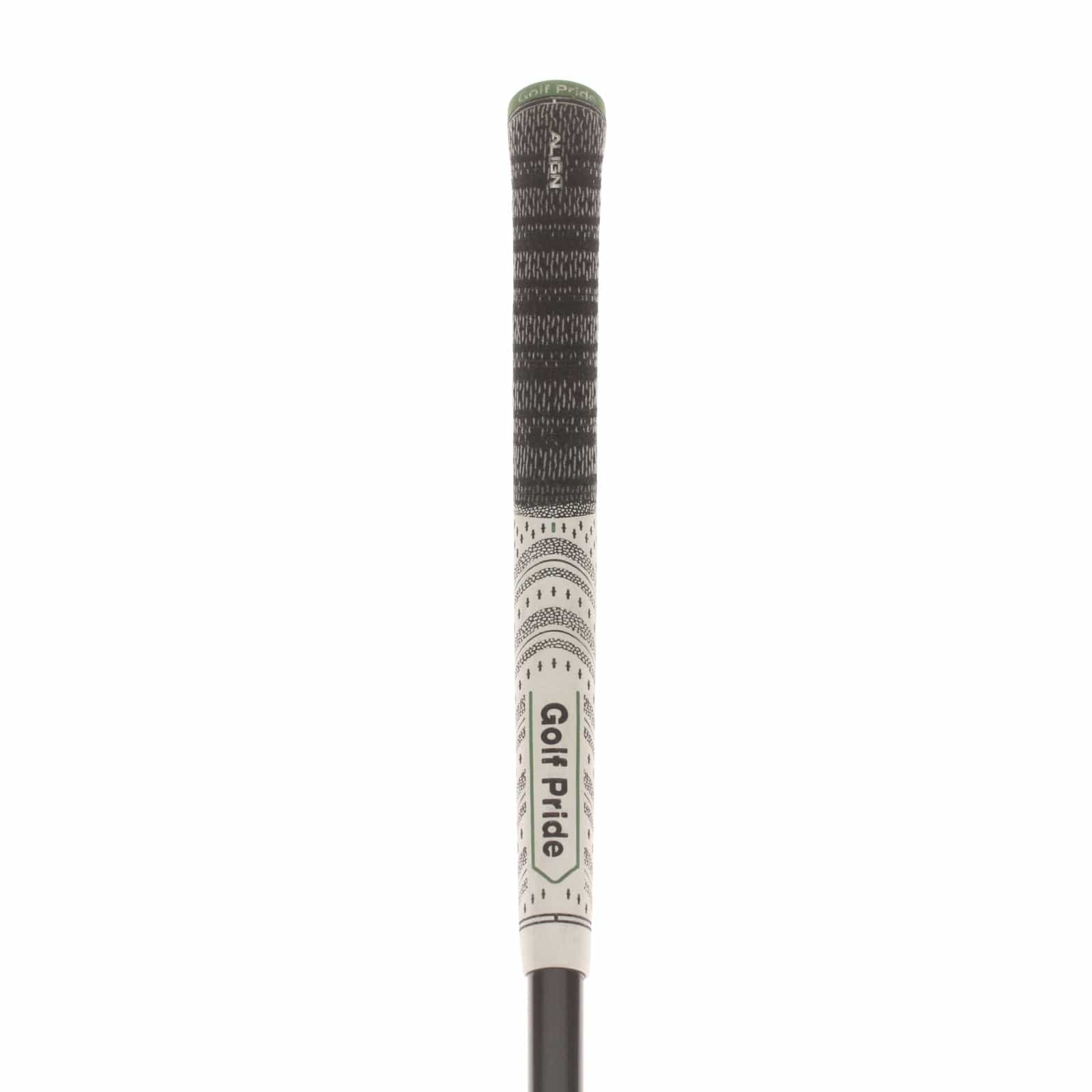 TaylorMade M2 2017 Graphite Mens Right Hand 3 Hybrid 19* Stiff - Fujikura REAX 75 - Image 5