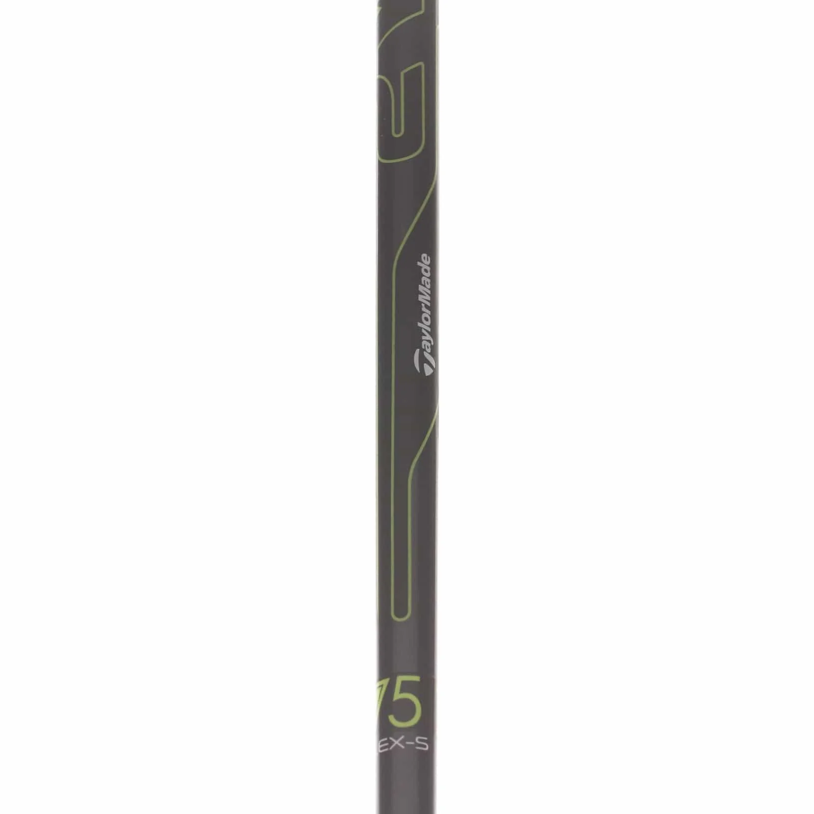 TaylorMade M2 2017 Graphite Mens Right Hand 3 Hybrid 19* Stiff - REAX 75 - Image 5