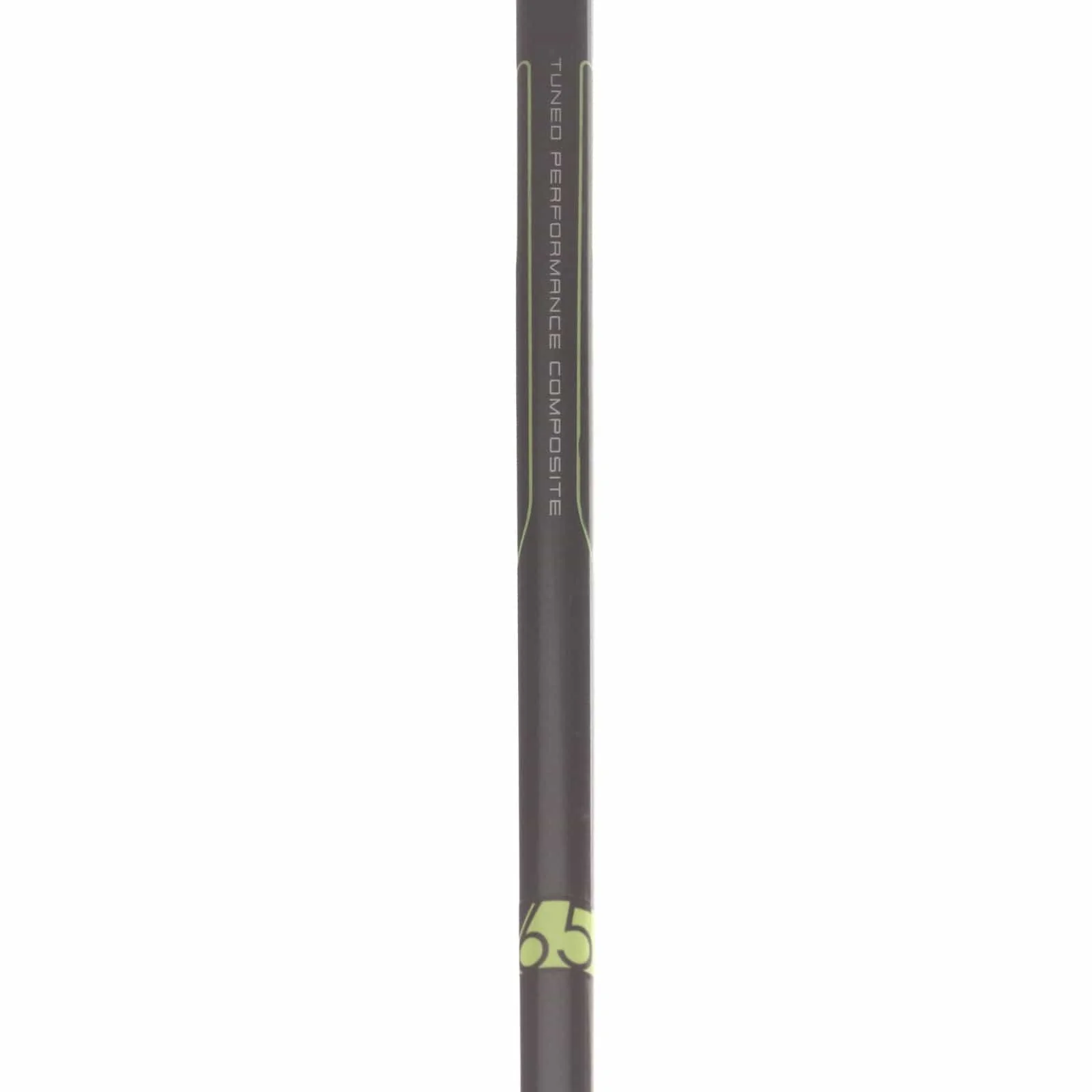TaylorMade M2 2017 Graphite Mens Right Hand 4 Hybrid 22* Regular - REAX 65 - Image 5