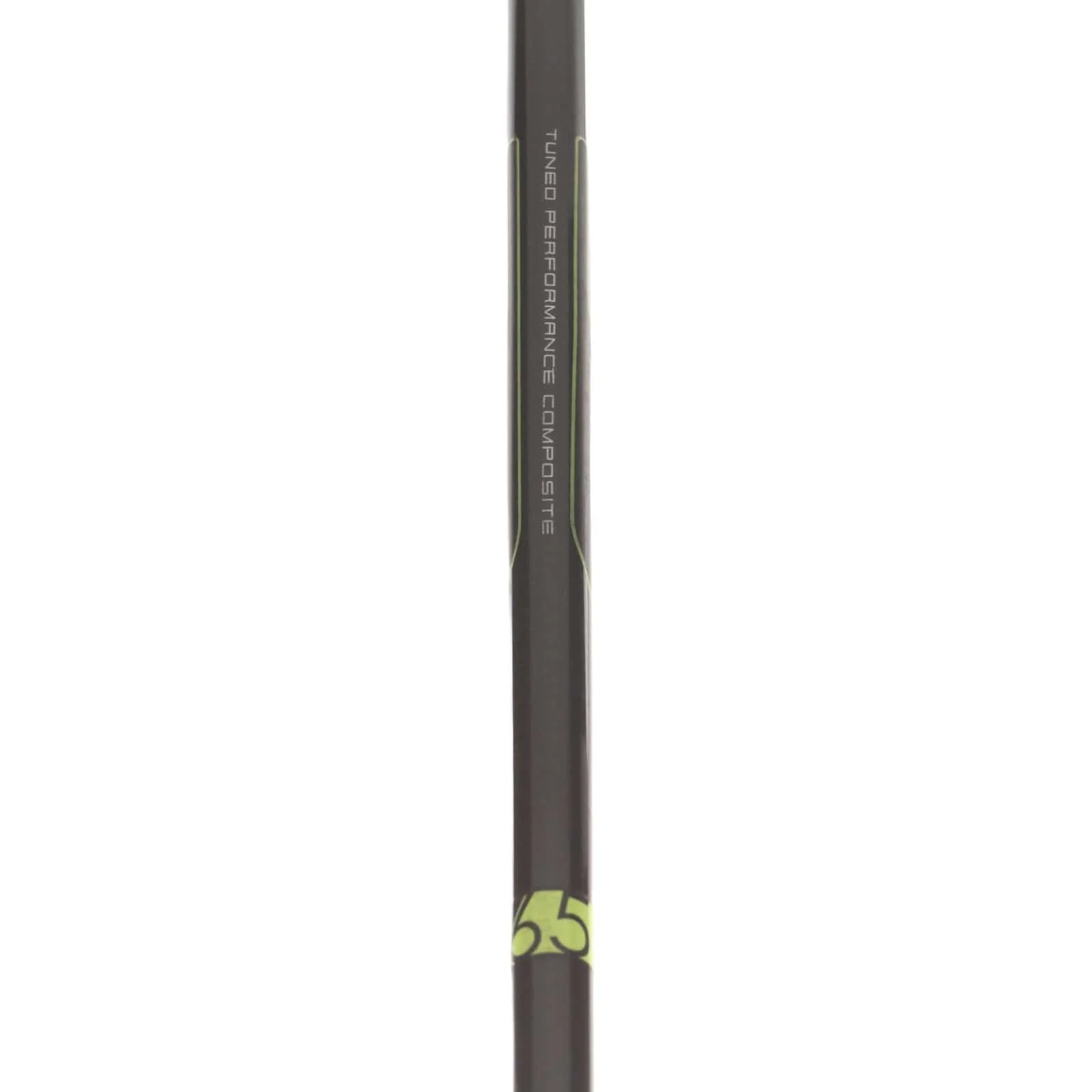 TaylorMade M2 2017 Graphite Mens Right Hand 4 Hybrid 22* Regular - TaylorMade Reax 65 - Image 4
