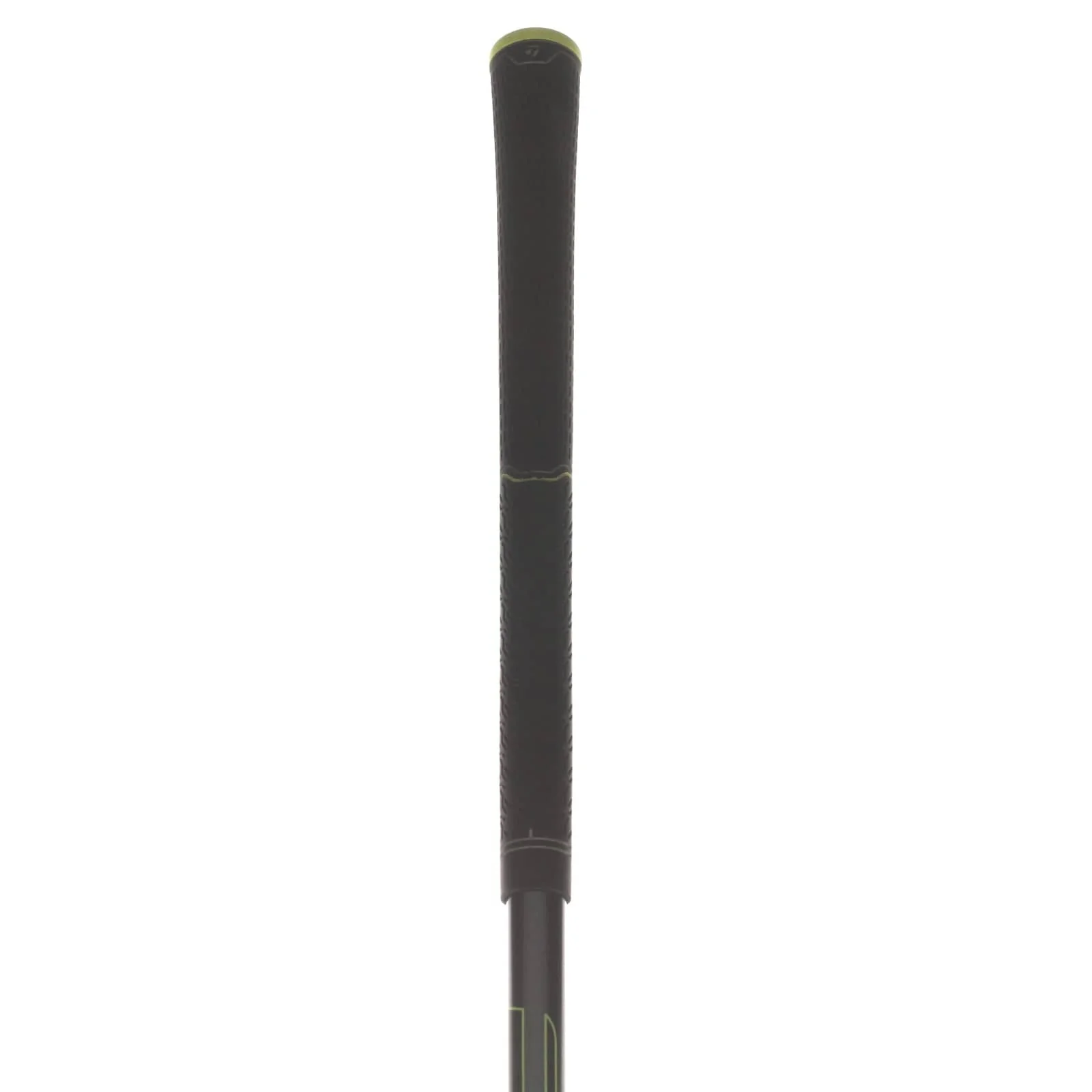 TaylorMade M2 2017 Graphite Mens Right Hand Driver 10.5* Regular - Fujikura Pro 56 - Image 6