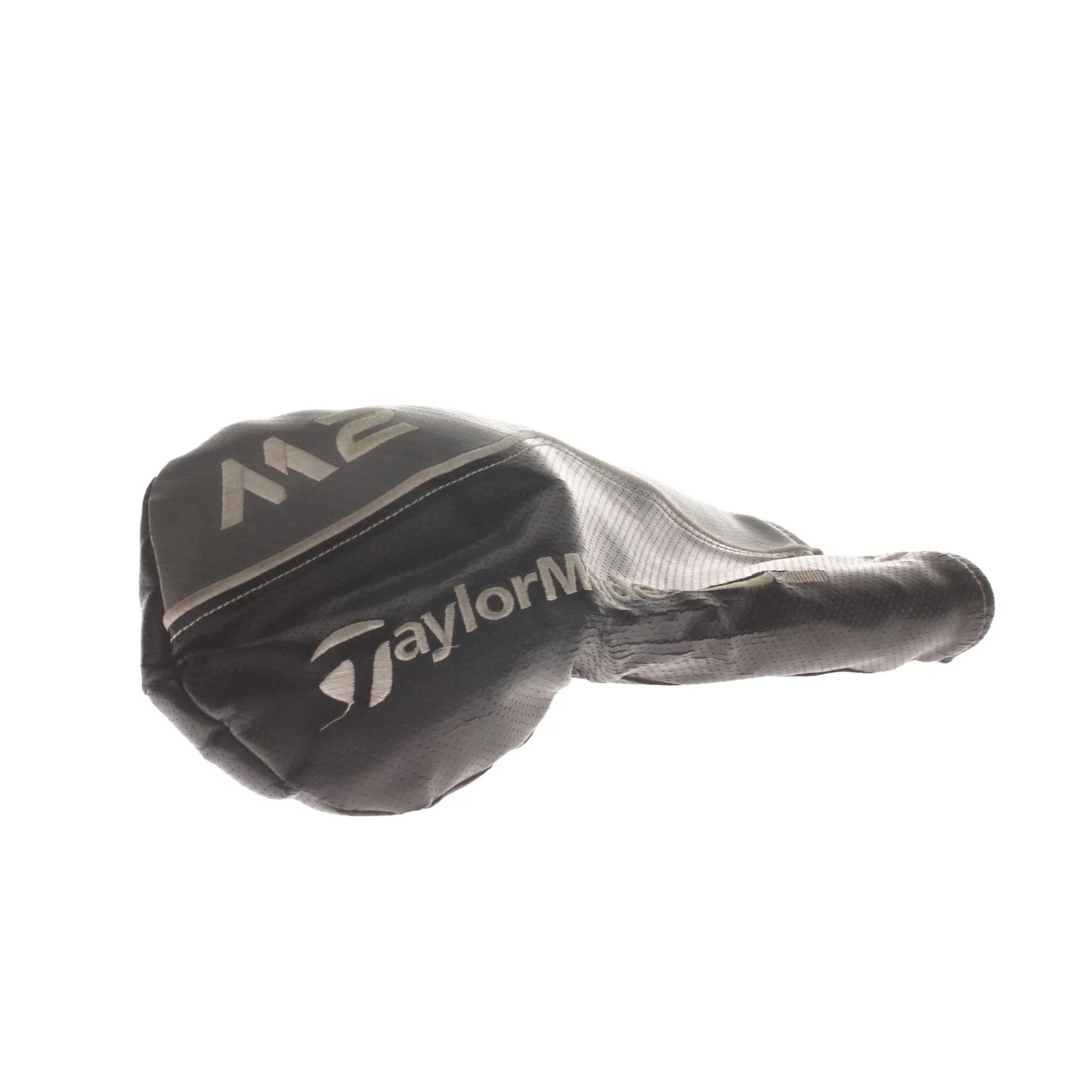 TaylorMade M2 2017 Graphite Mens Right Hand Driver 10.5* Regular - Fujikura Pro 56 - Image 7