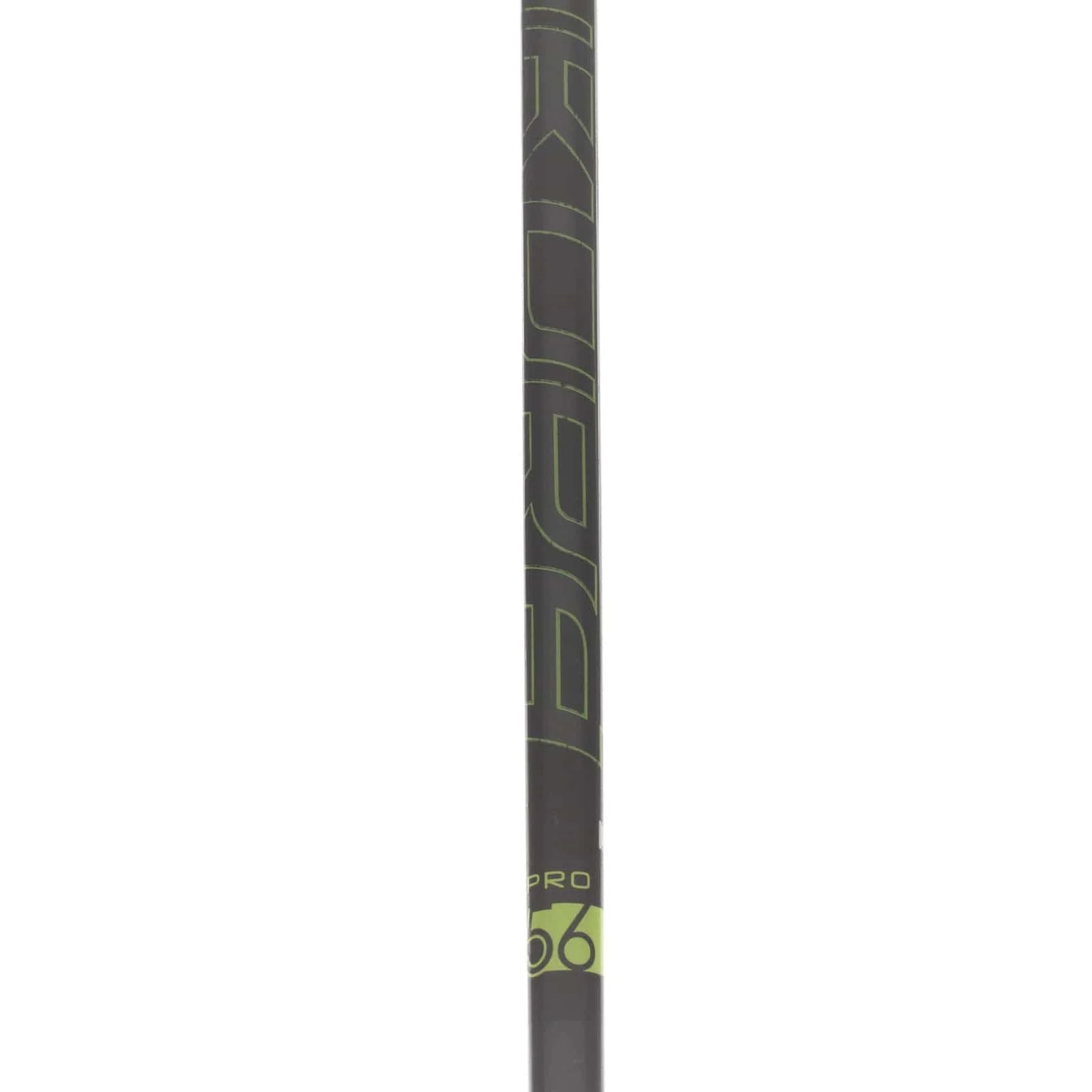 TaylorMade M2 2017 Graphite Mens Right Hand Driver 10.5* Stiff - Fujikura XLr8 Pro 56 - Image 4