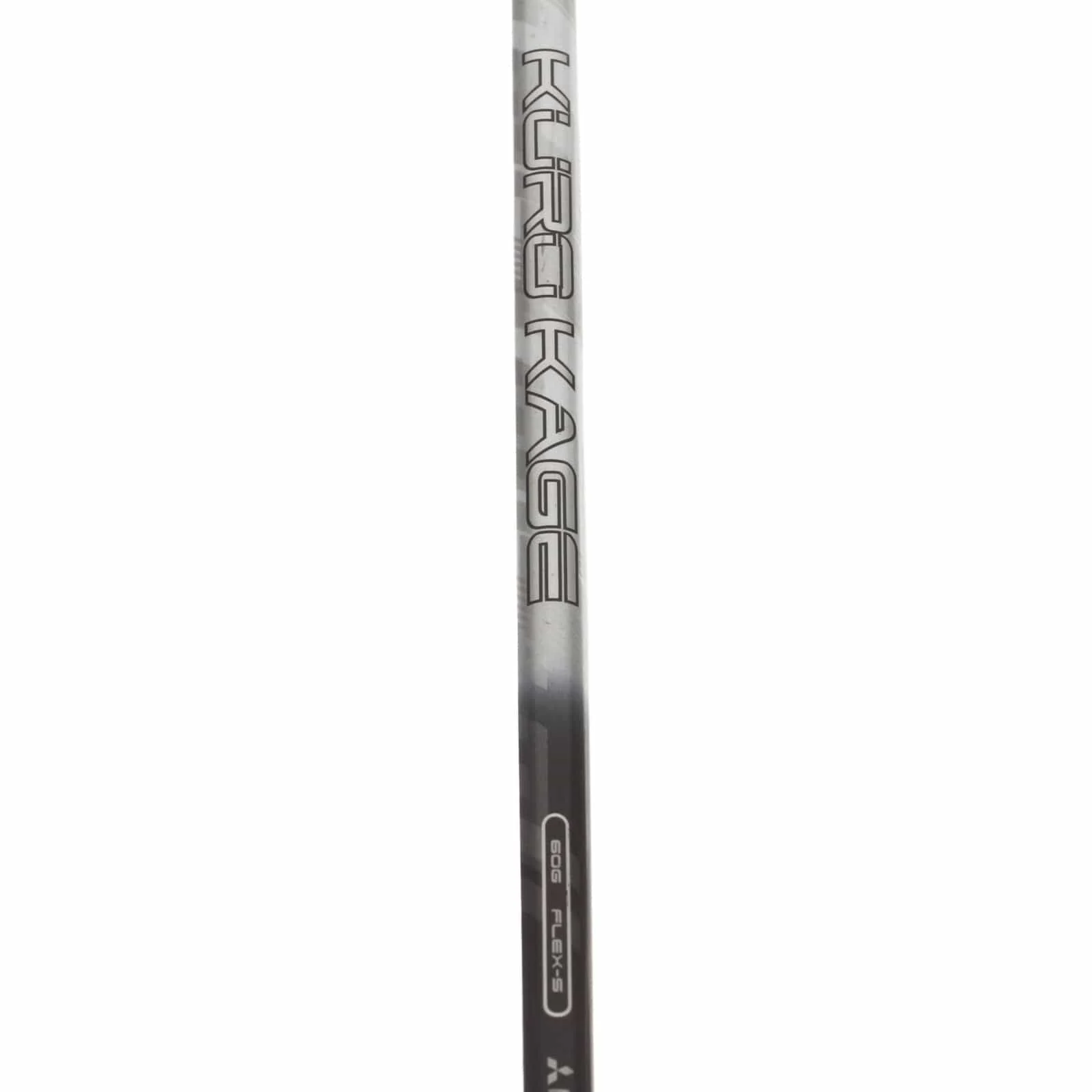 TaylorMade M2 2017 Graphite Mens Right Hand Driver 10.5* Stiff - Kurokage 60g - Image 5