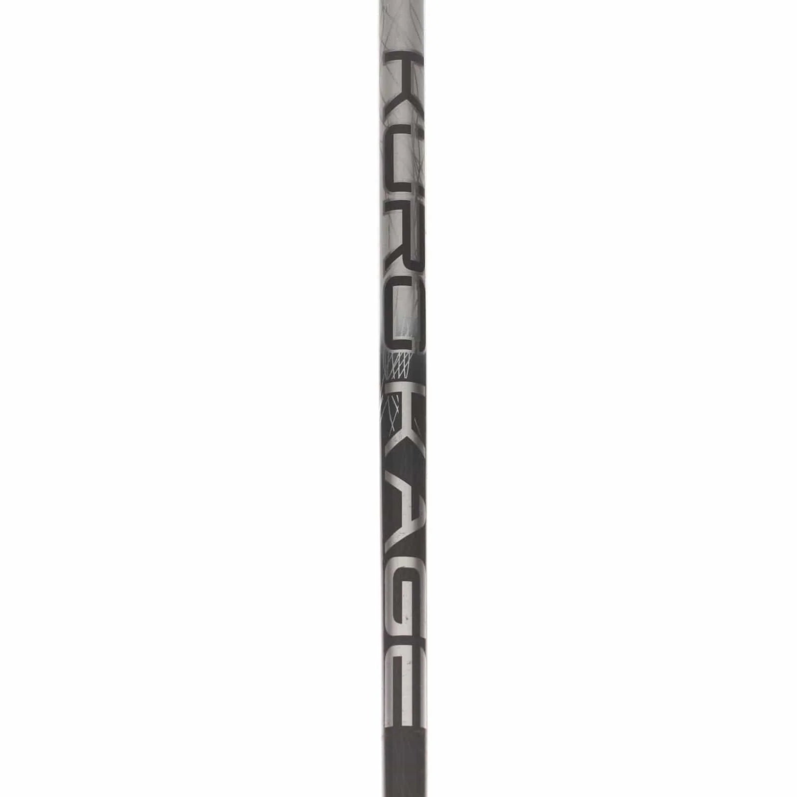 TaylorMade M2 2017 Graphite Mens Right Hand Driver 12* Stiff - Kuro Kage 60 - Image 4