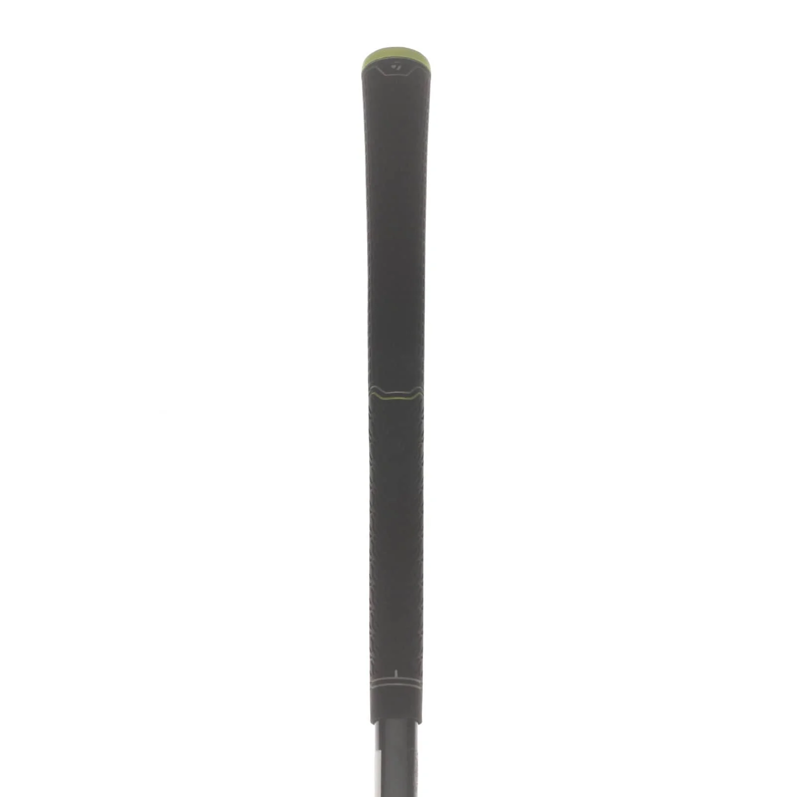 TaylorMade M2 2017 Graphite Mens Right Hand Driver 9.5* Regular - Fujikura XLr8 Pro 56 - Image 6