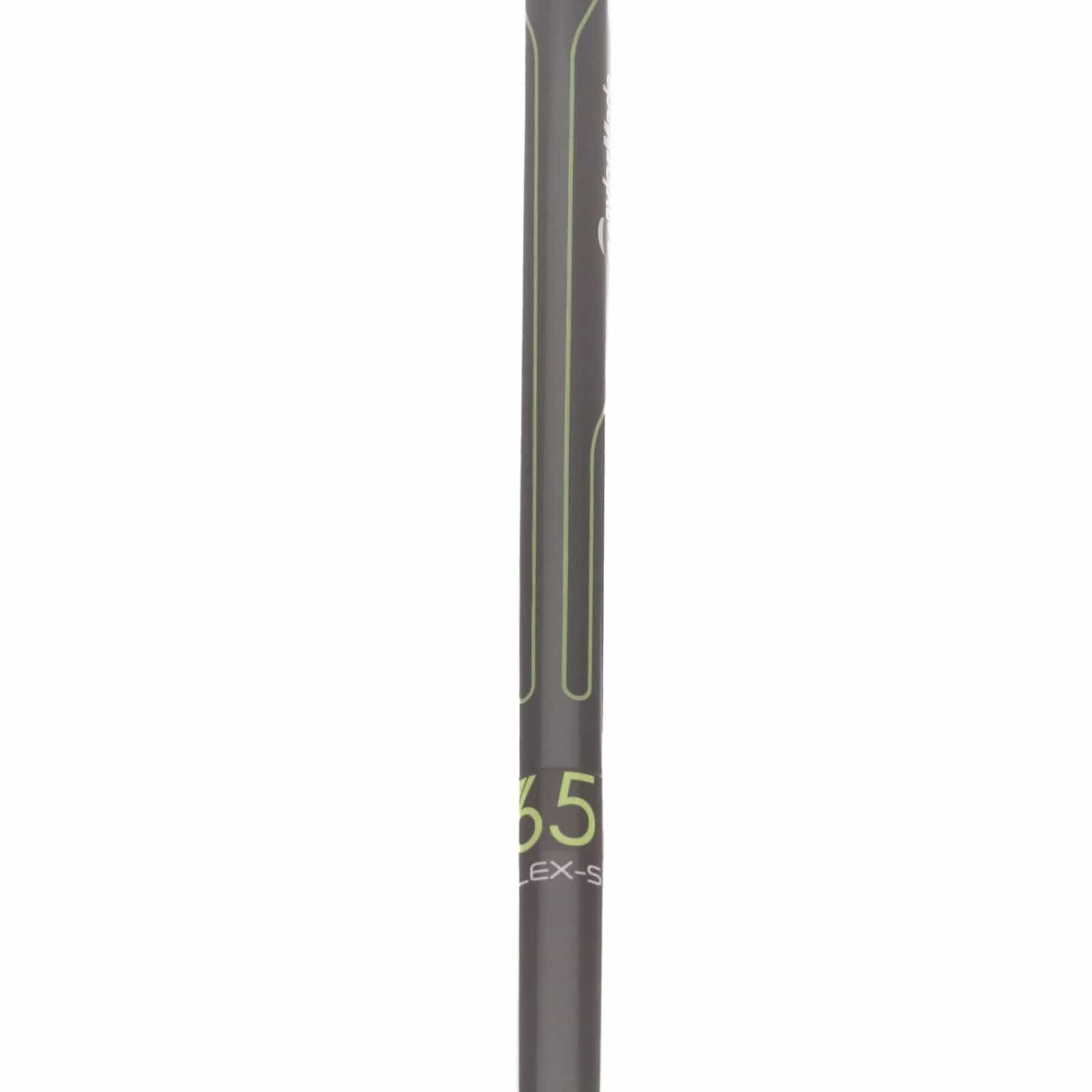 Taylormade M2 2019 Graphite Mens Right Hand 18* Stiff - Reax 65 - Image 5