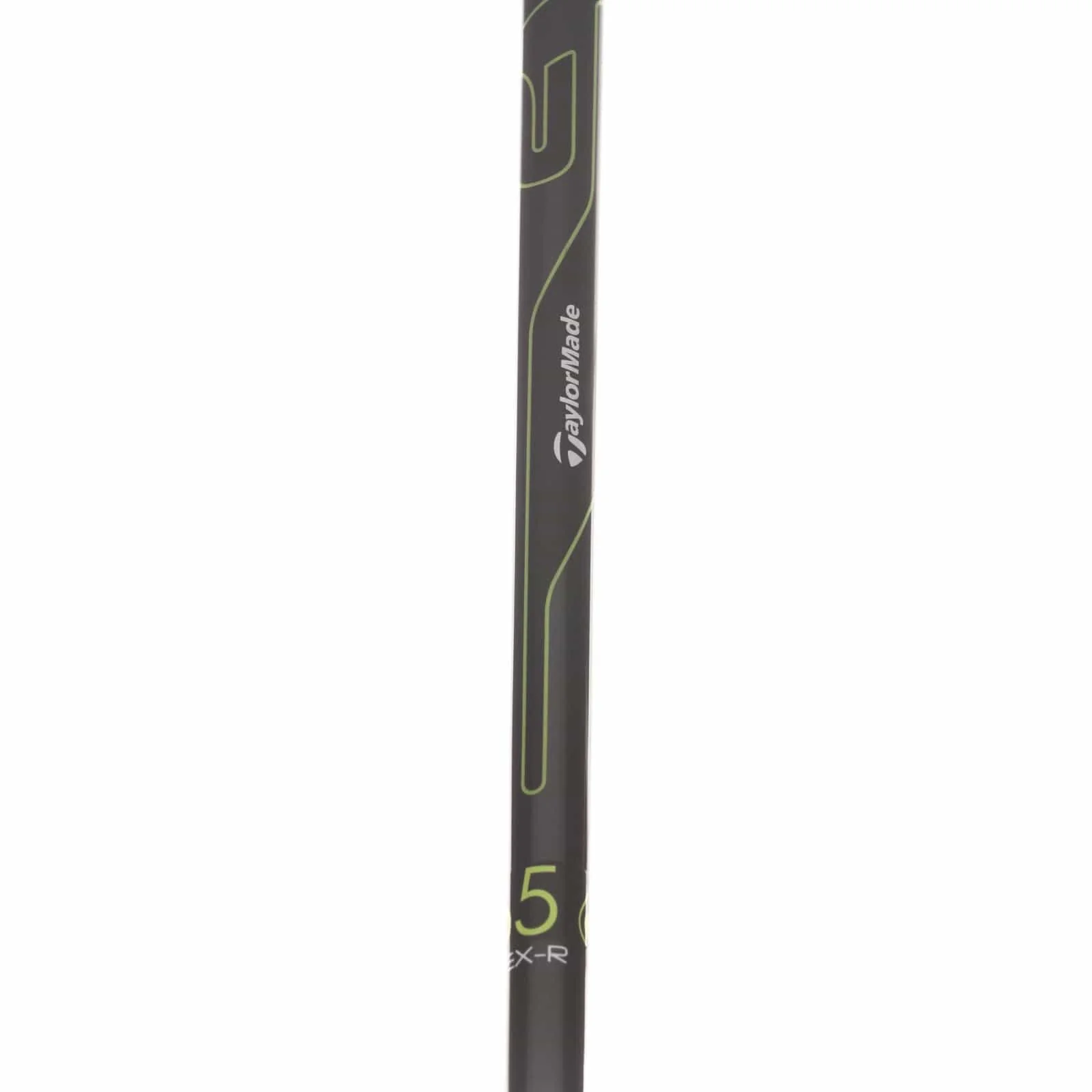 TaylorMade M2 Graphite Mens Right Hand 3 Hybrid 19* Regular - REAX 65 - Image 5