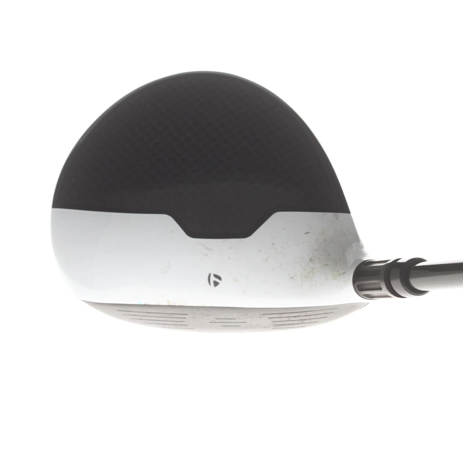 TaylorMade M2 Graphite Mens Right Hand Fairway 3 Wood 15* Regular - Reax 65 - Image 3