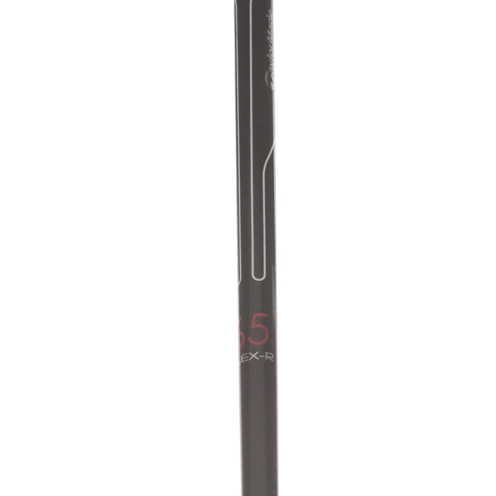 TaylorMade M2 Graphite Mens Right Hand Fairway 3 Wood 15* Regular - Reax - Image 5