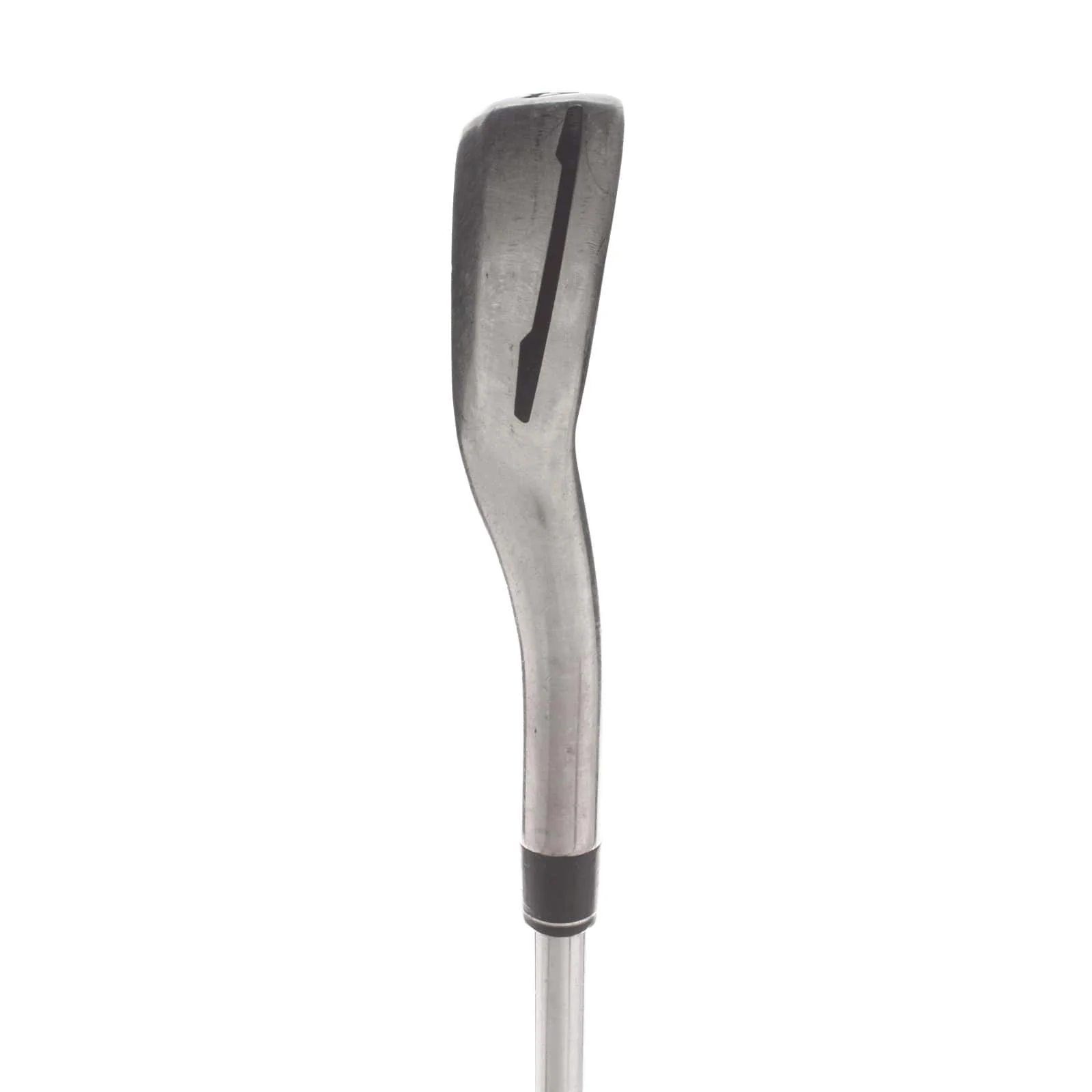 TaylorMade M2 Steel Mens Right Hand 4 Iron Regular - REAX 88 - Image 3