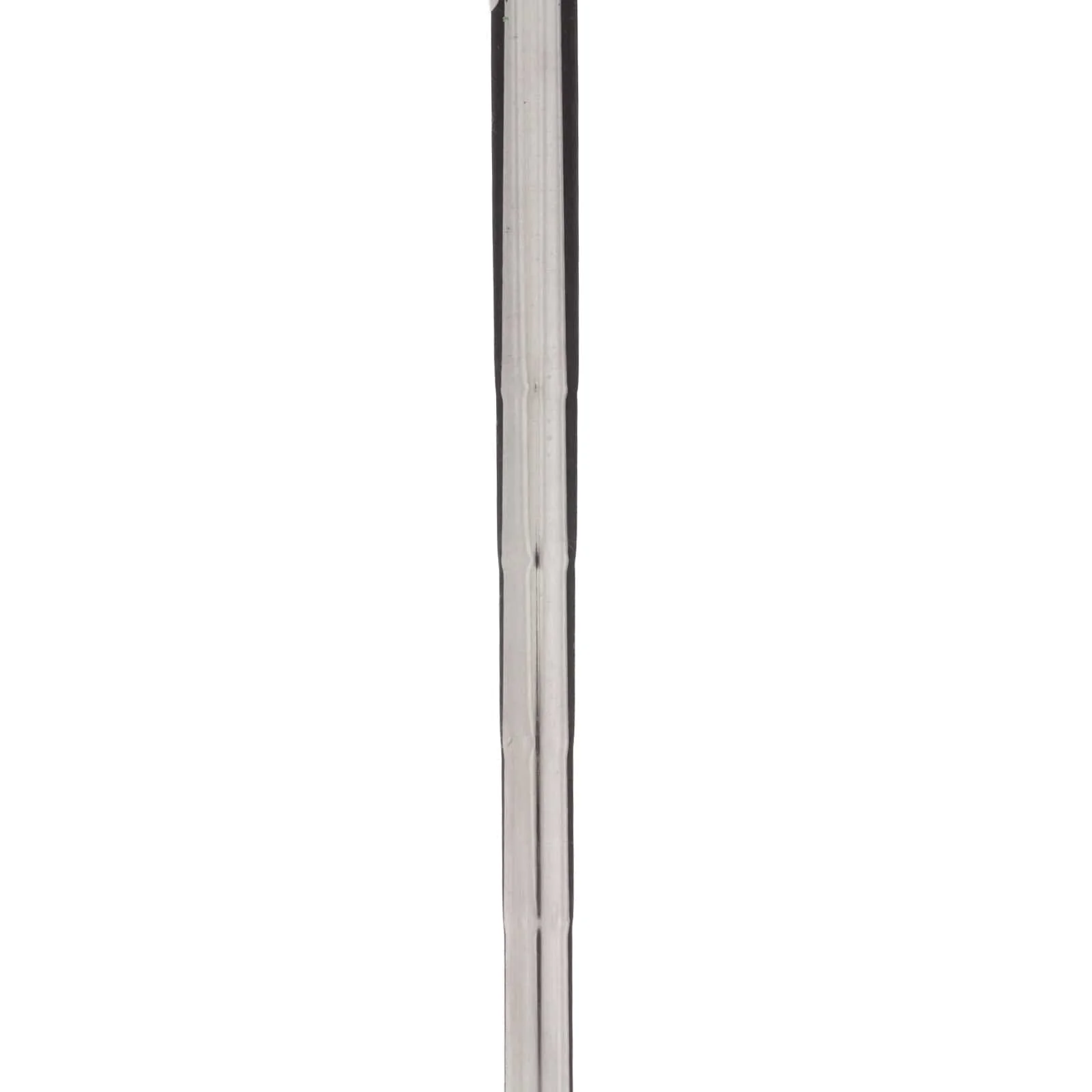 TaylorMade M2 Steel Mens Right Hand 4 Iron Regular - REAX 88 - Image 4