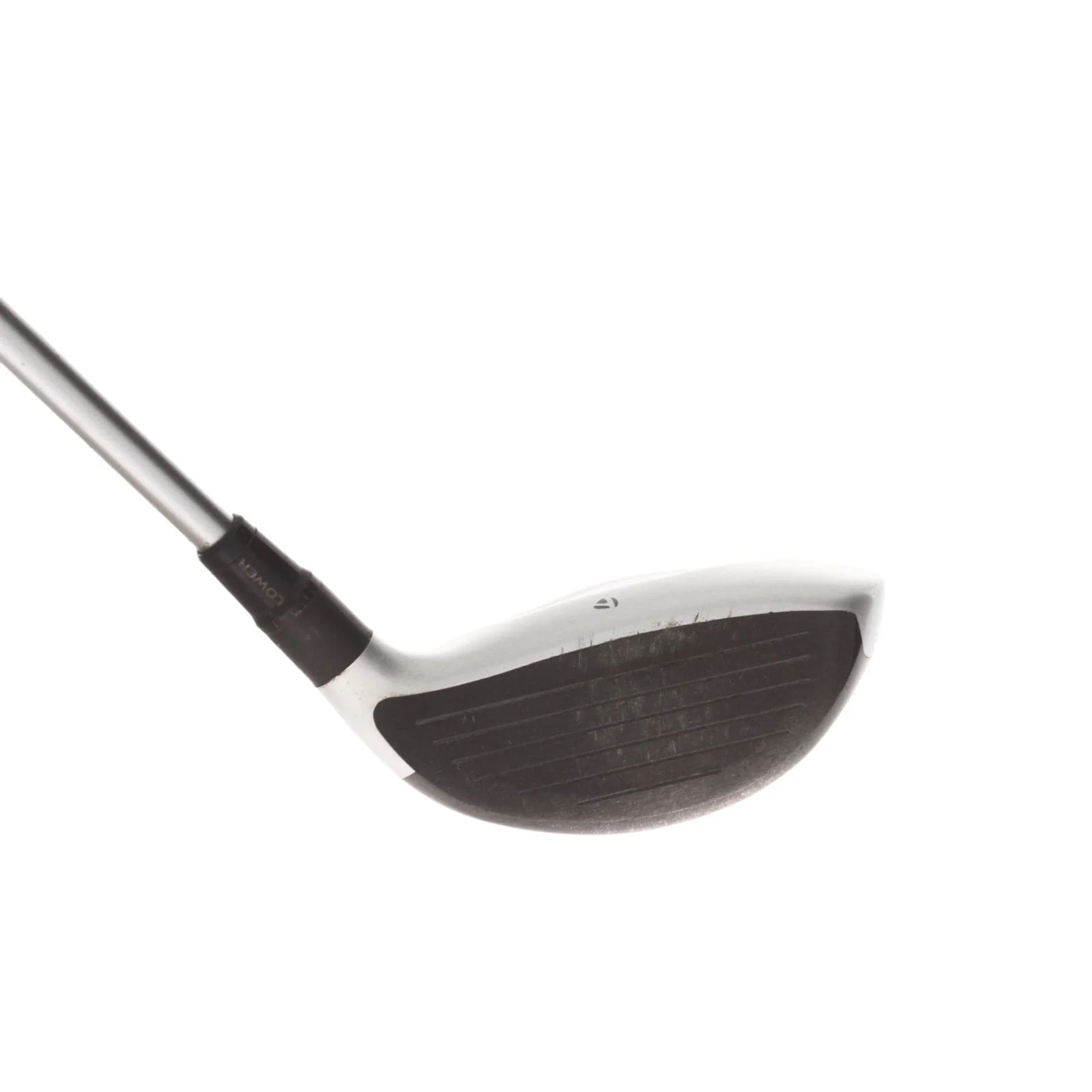 TaylorMade M3 Graphite Mens Left Hand Fairway 5 Wood 19* Regular - Tensei CK Series 60 Blue - Image 3