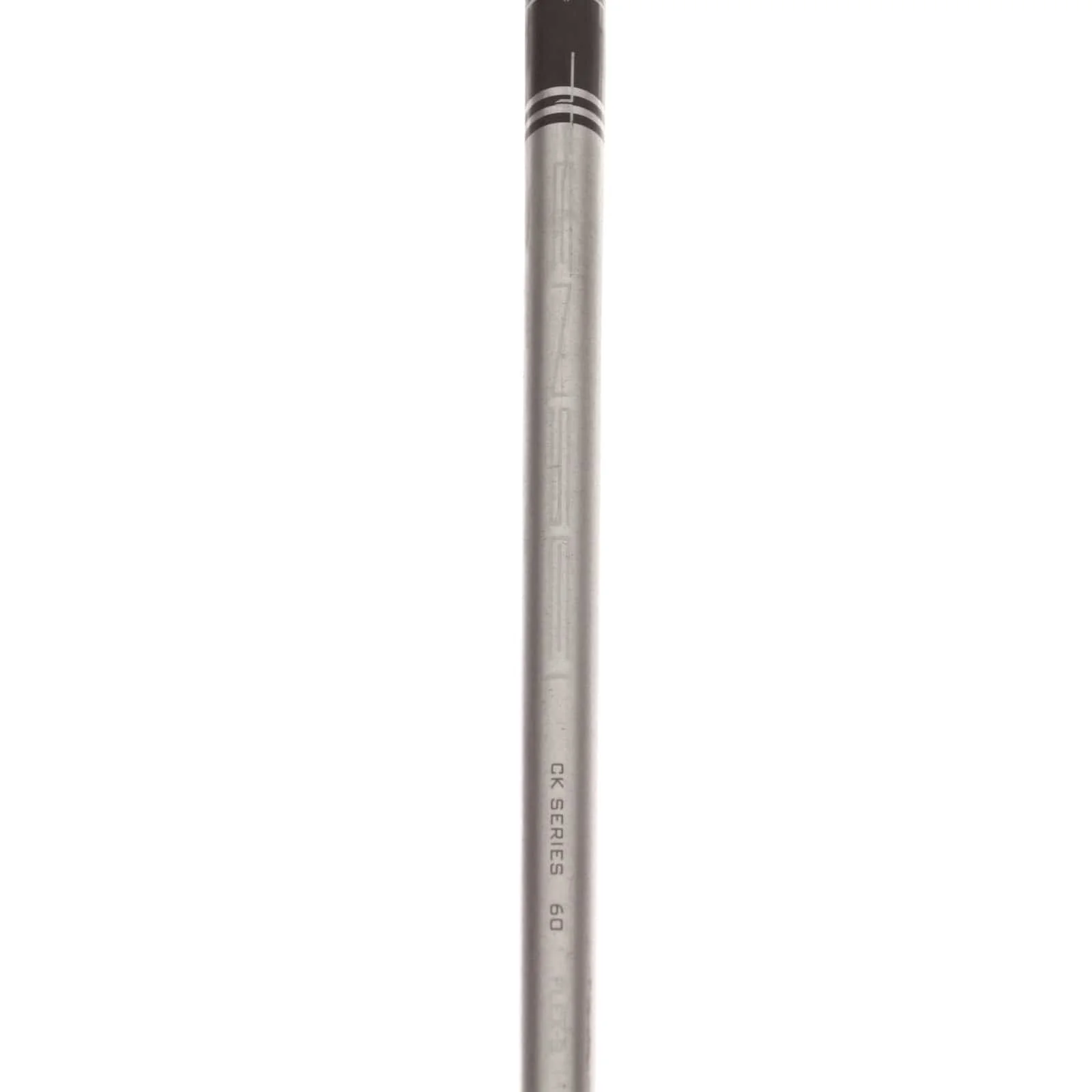 TaylorMade M3 Graphite Mens Right Hand Driver 10.5* Stiff - Tensei CK Series 60 Blue - Image 5