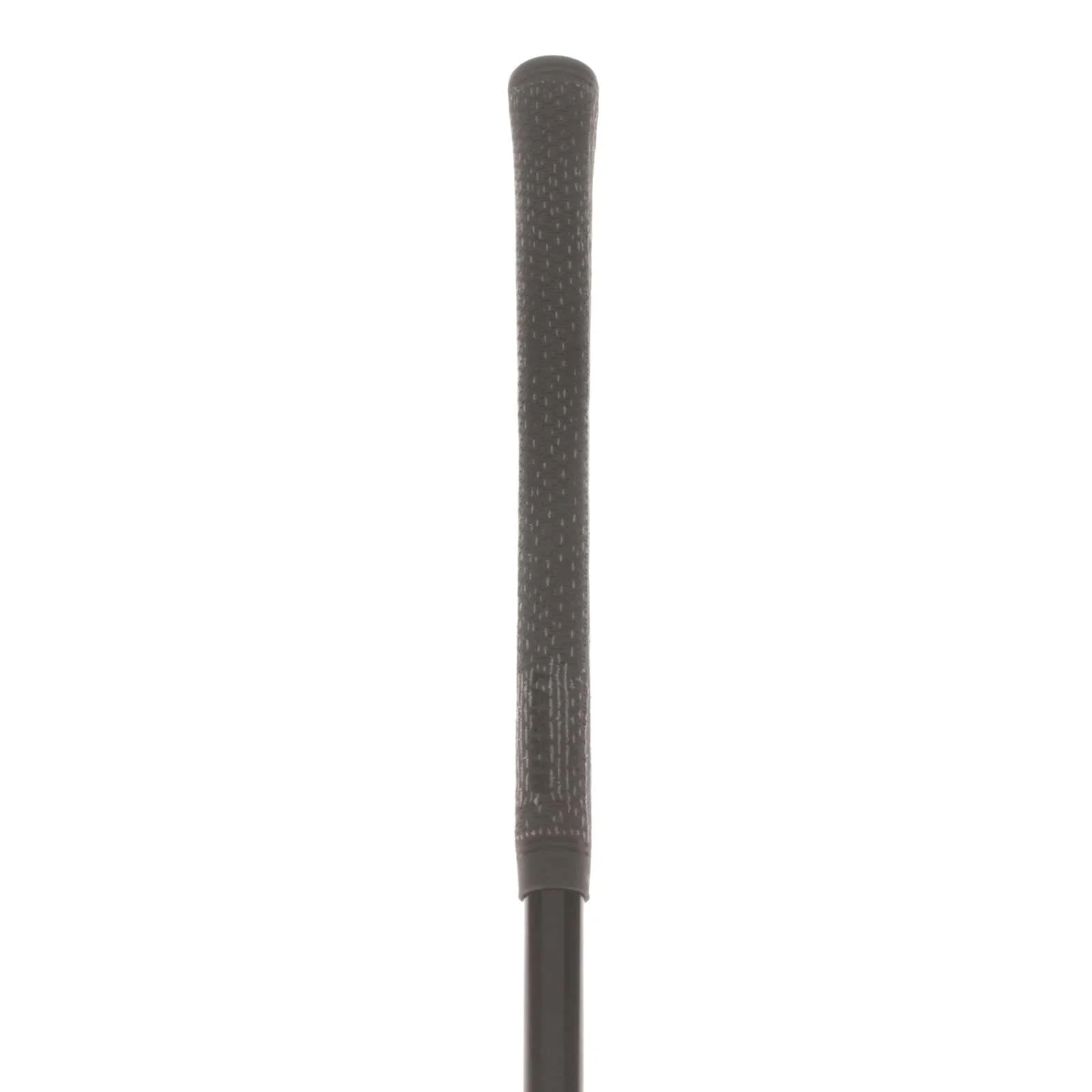 TaylorMade M3 Graphite Mens Right Hand Driver 10.5* Stiff - Tensei CK Series 60 Blue - Image 6