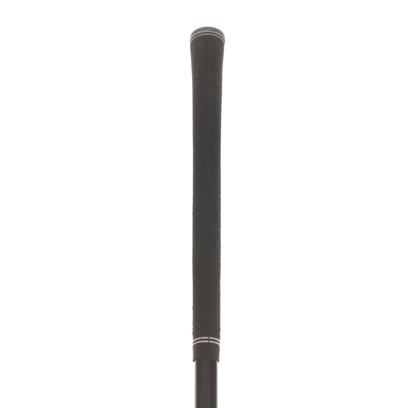 TaylorMade M3 Graphite Mens Right Hand Driver 9.5* Stiff - Mitsubishi Chemical Tensei CK Series Blue 60 - Image 6
