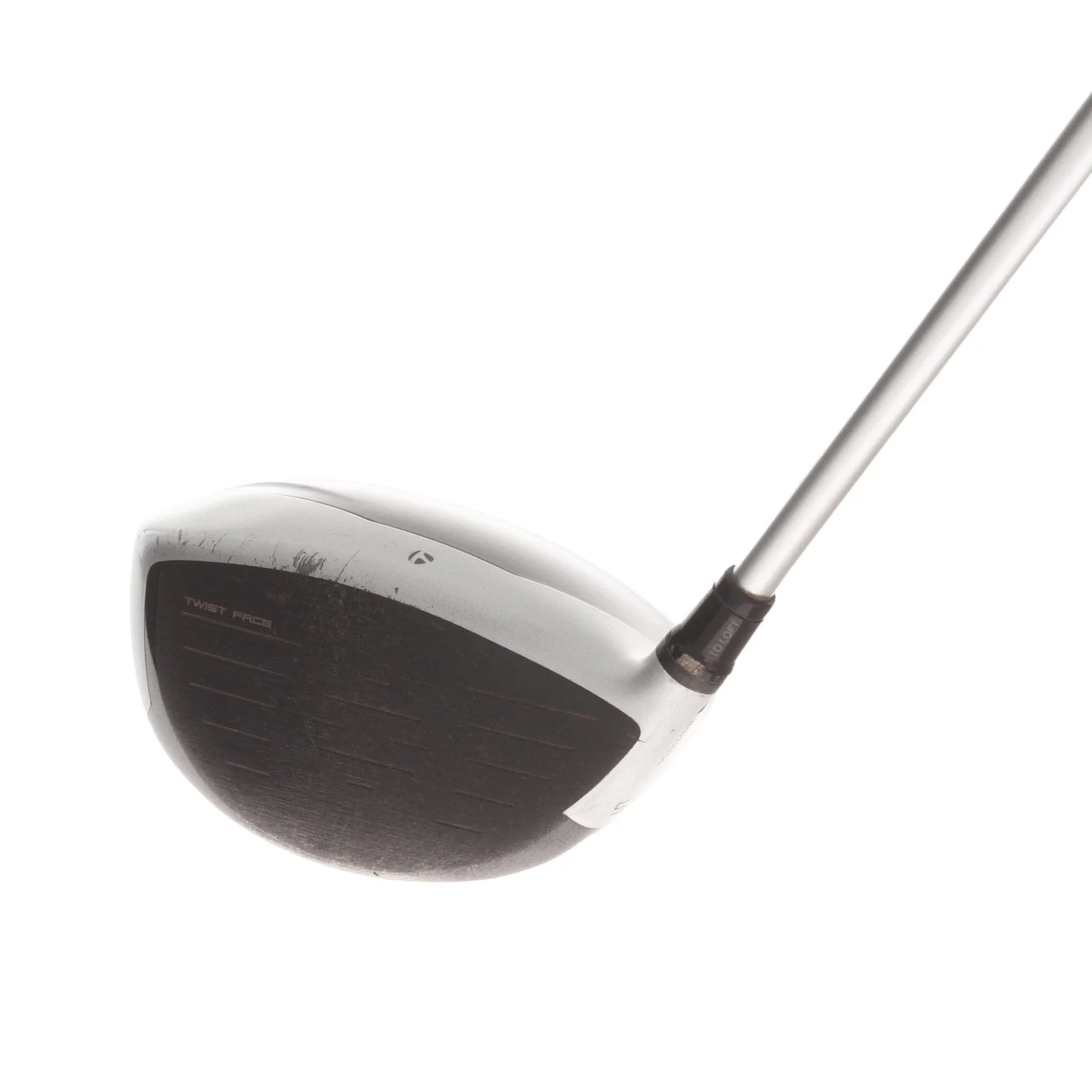 TaylorMade M3 Graphite Mens Right Hand Driver 9.5* Stiff - Tensei CK Series Blue 60 - Image 3