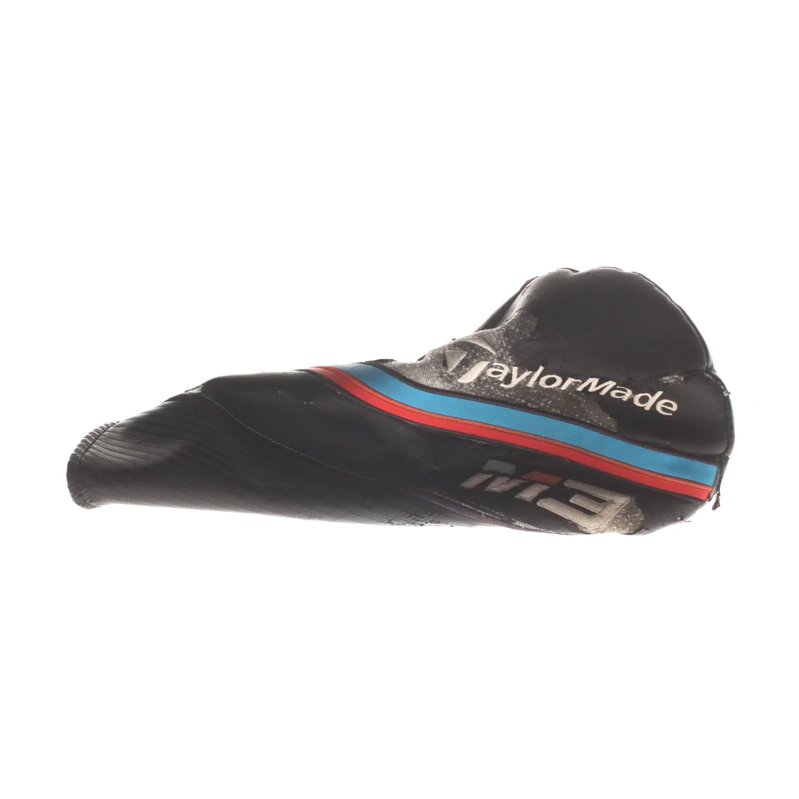 TaylorMade M3 Graphite Mens Right Hand Driver 9.5* Stiff - Tensei CK Series Blue 60 - Image 7