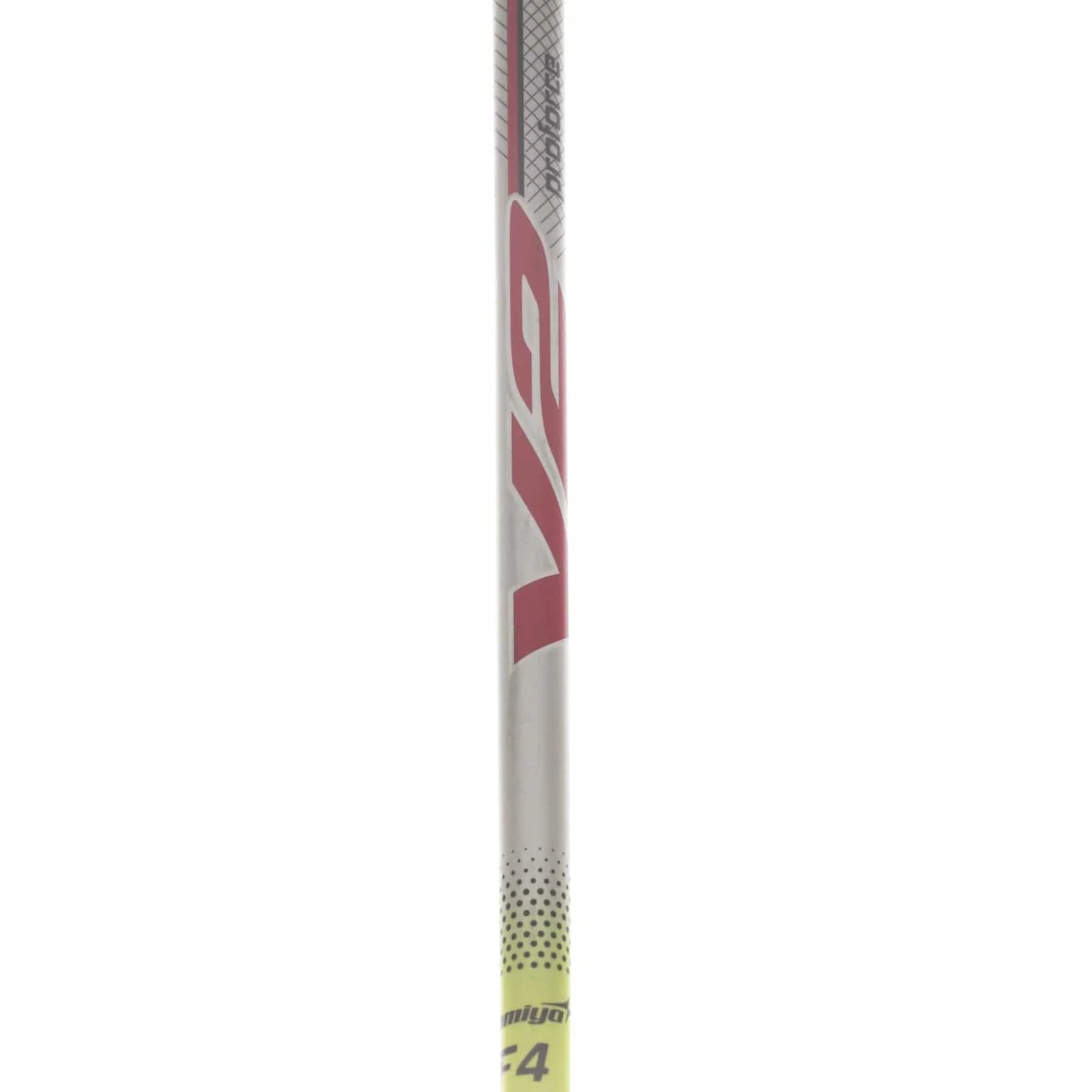 TaylorMade M3 Graphite Mens Right Hand Driver 9.5* Stiff - UST Mamiya V2 Proforce 6 Shaft - Image 5