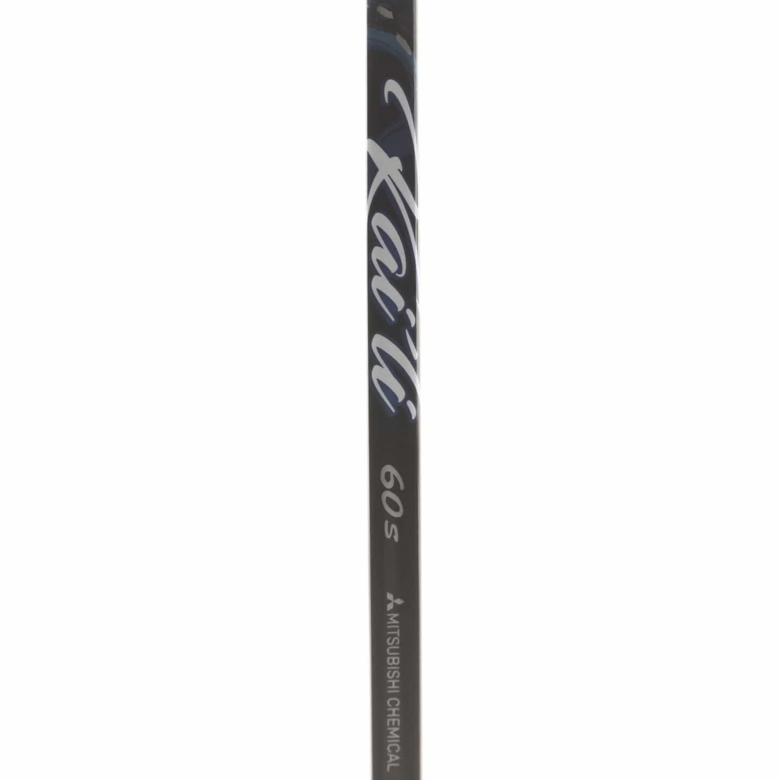TaylorMade M3 Graphite Mens Right Hand Fairway 3 Wood 15* Stiff - Kai'Li 60 S - Image 5