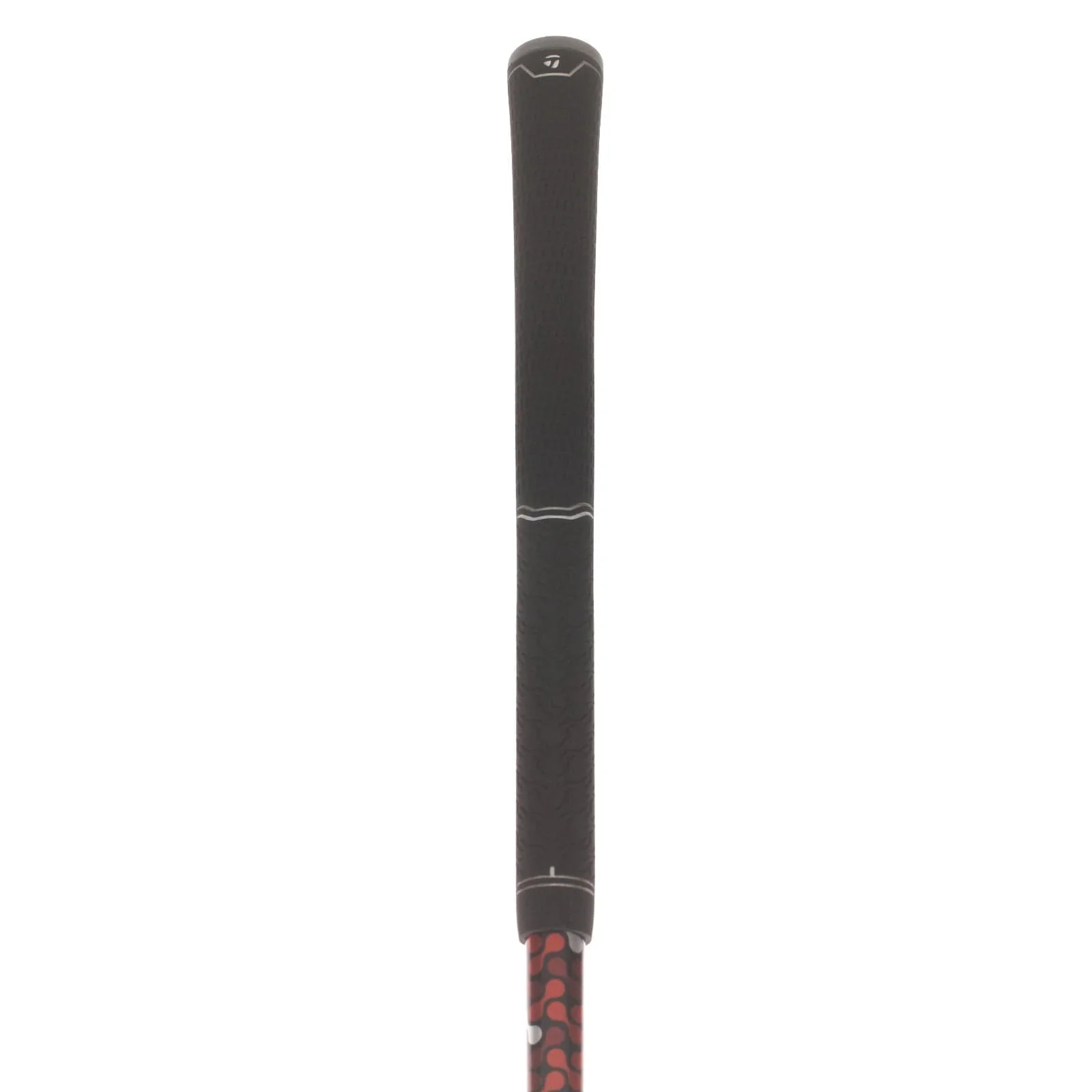 TaylorMade M4 Graphite Mens Right Hand 4 Hybrid 22* Regular - Fujikura Atmos Red 6 - Image 6