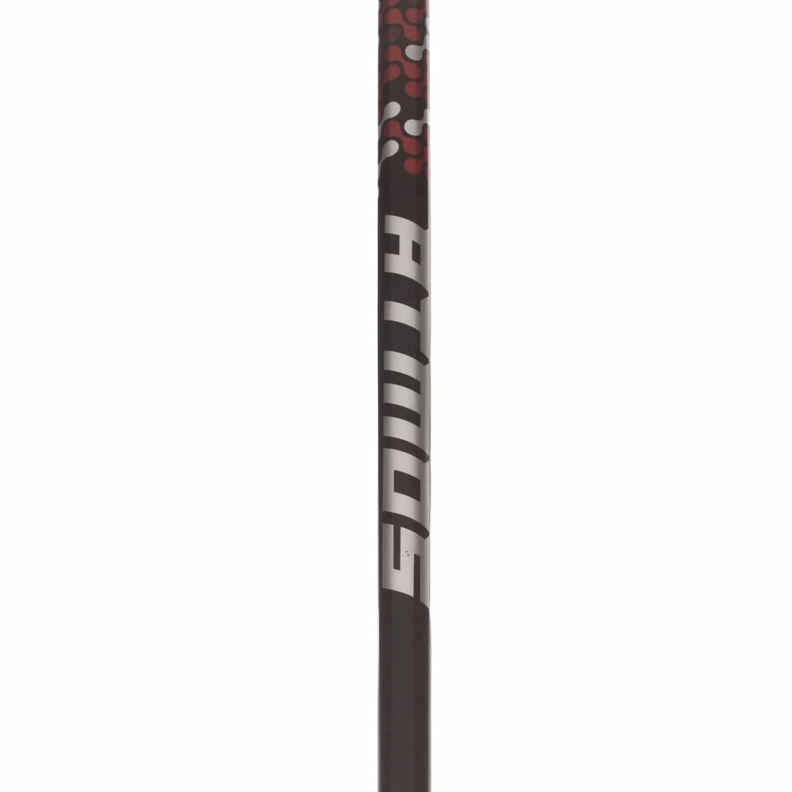 TaylorMade M4 Graphite Mens Right Hand Driver 10.5* Regular - Fujikura Atmos Red 5R - Image 5