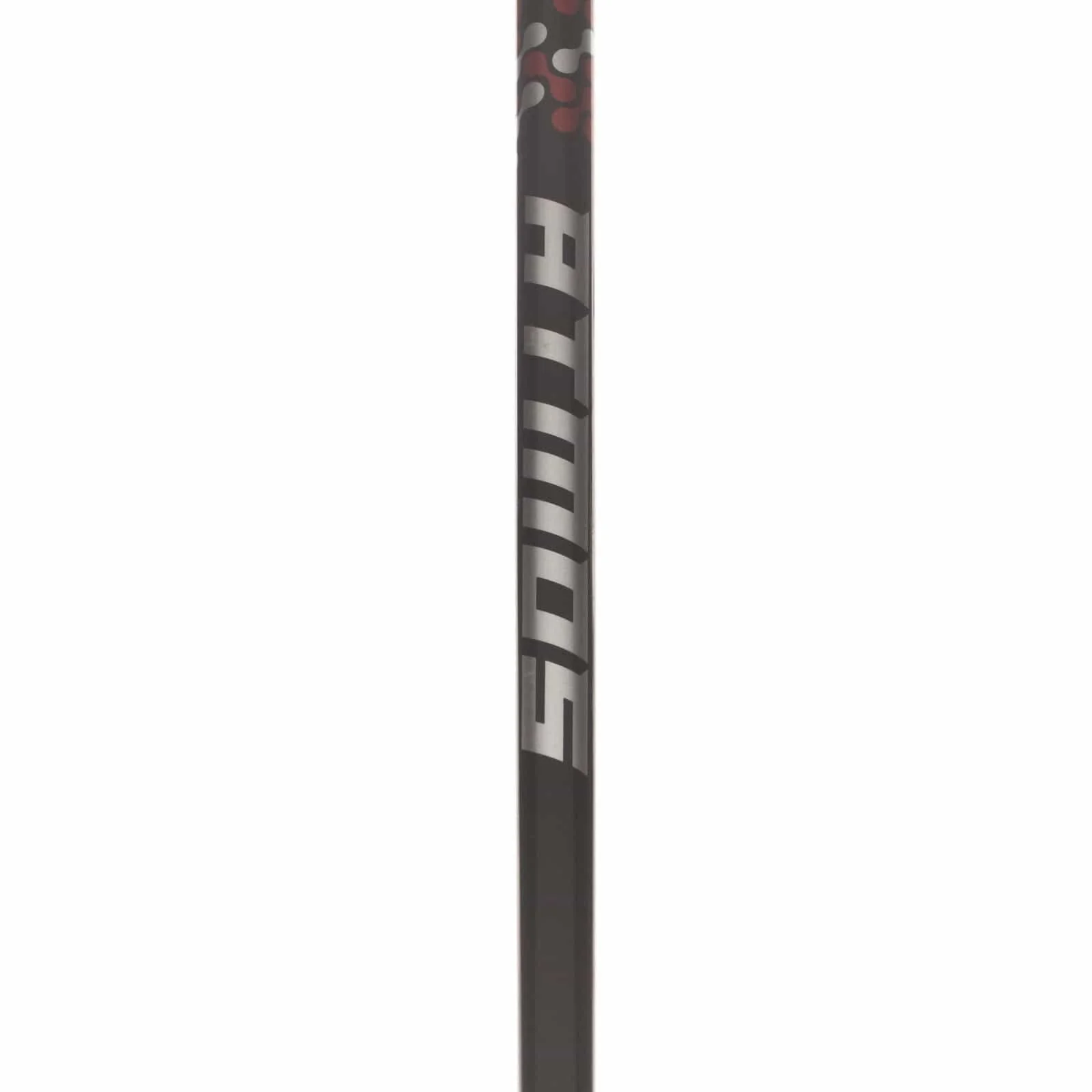 TaylorMade M4 Graphite Mens Right Hand Driver 12* Regular - Fujikura Atmos 5R - Image 5