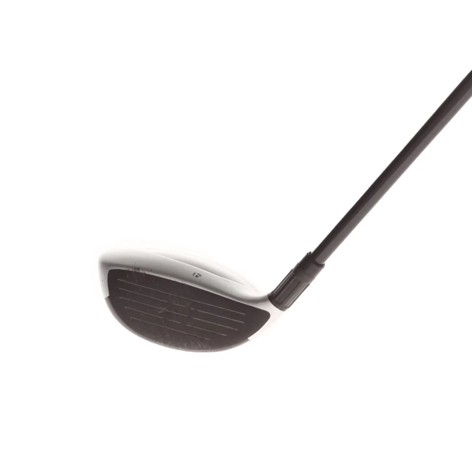 TaylorMade M4 Graphite Mens Right Hand Fairway 3 Wood 15* Regular - Atmos 5R - Image 4