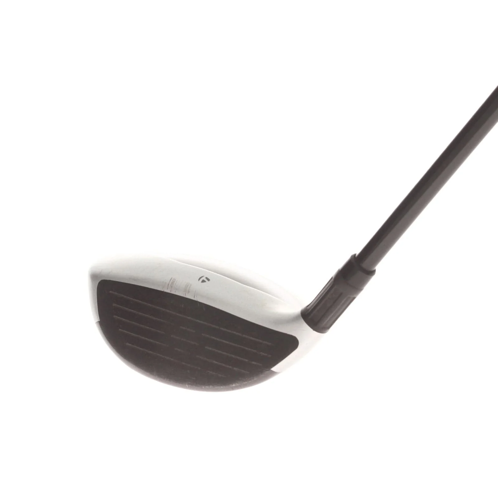 TaylorMade M4 Graphite Mens Right Hand Fairway 3 Wood 15* Stiff - Fujikura Atmos 6S - Image 4