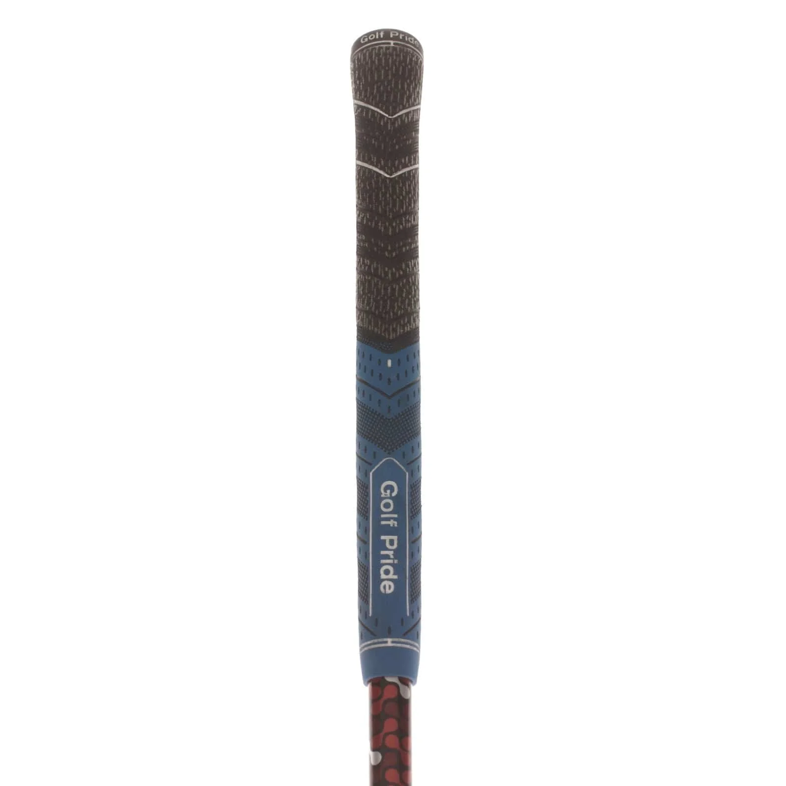 TaylorMade M4 Graphite Mens Right Hand Fairway 3 Wood HL 16.5* Regular - Fujikura Atmos Red 5R - Image 5