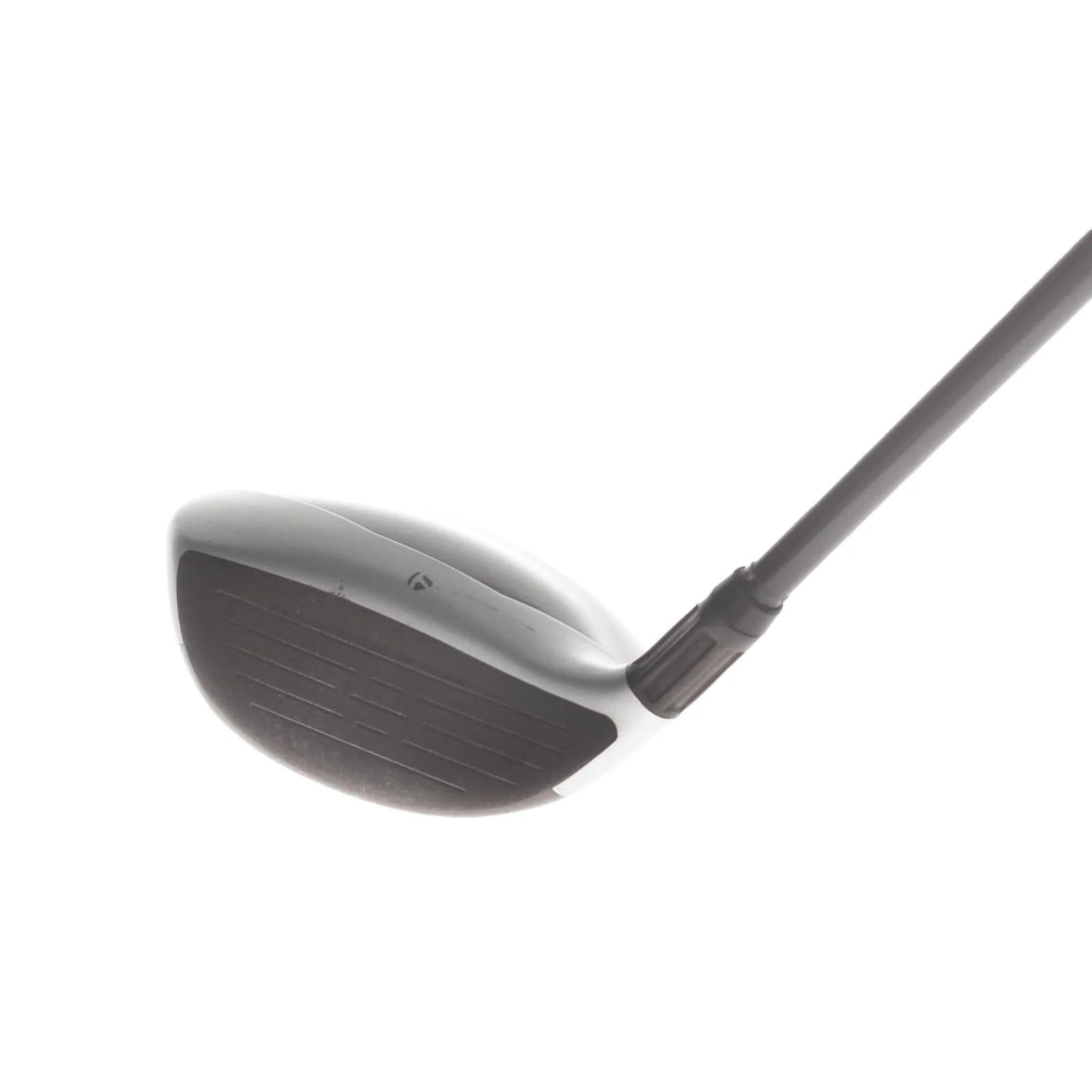 TaylorMade M4 Graphite Mens Right Hand Fairway 3 Wood Stiff - HZRDUS RDX Smoke 6.0 70g - Image 4