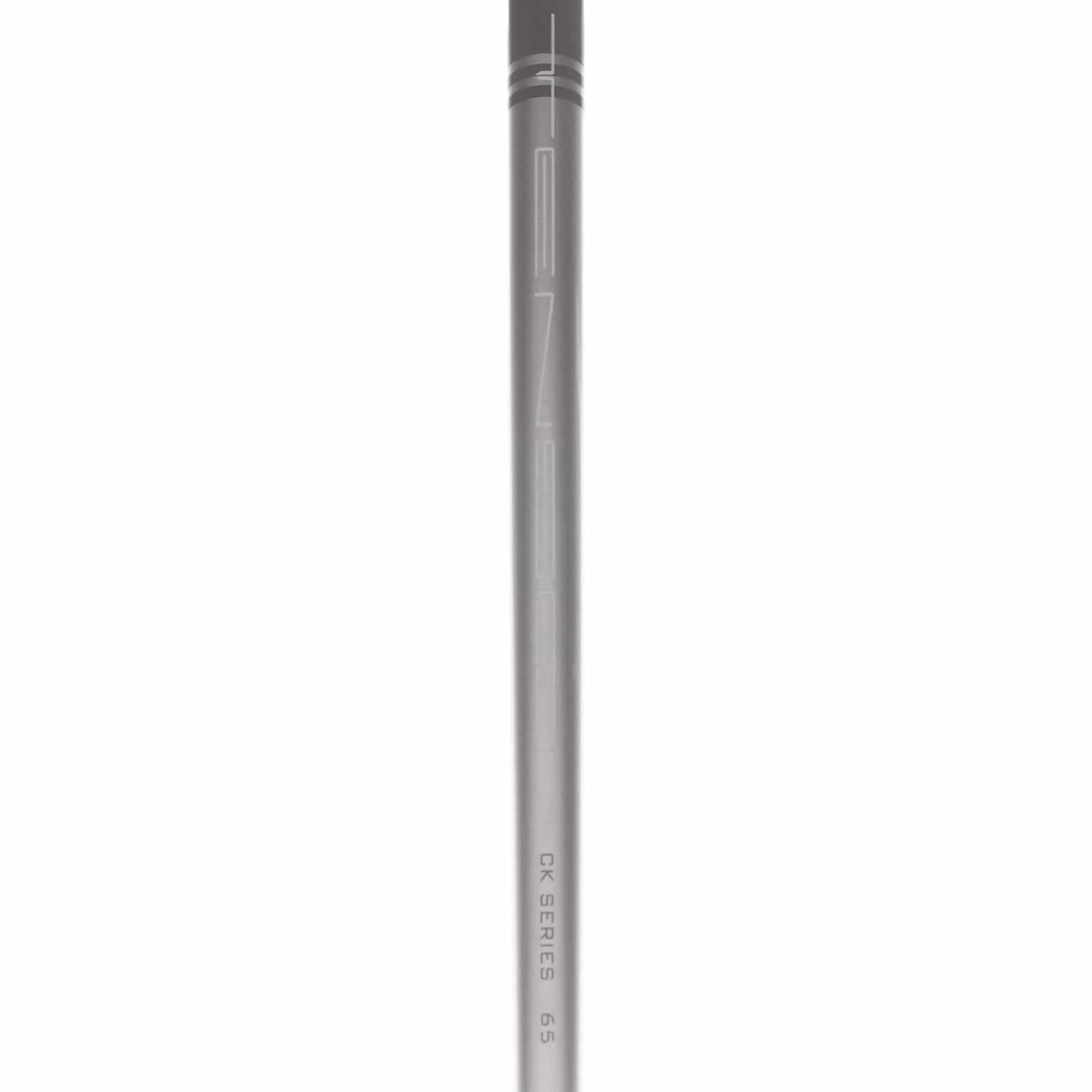 TaylorMade M4 Graphite Mens Right Hand Fairway 3 Wood Stiff - Tensei CK Blue 55 - Image 5