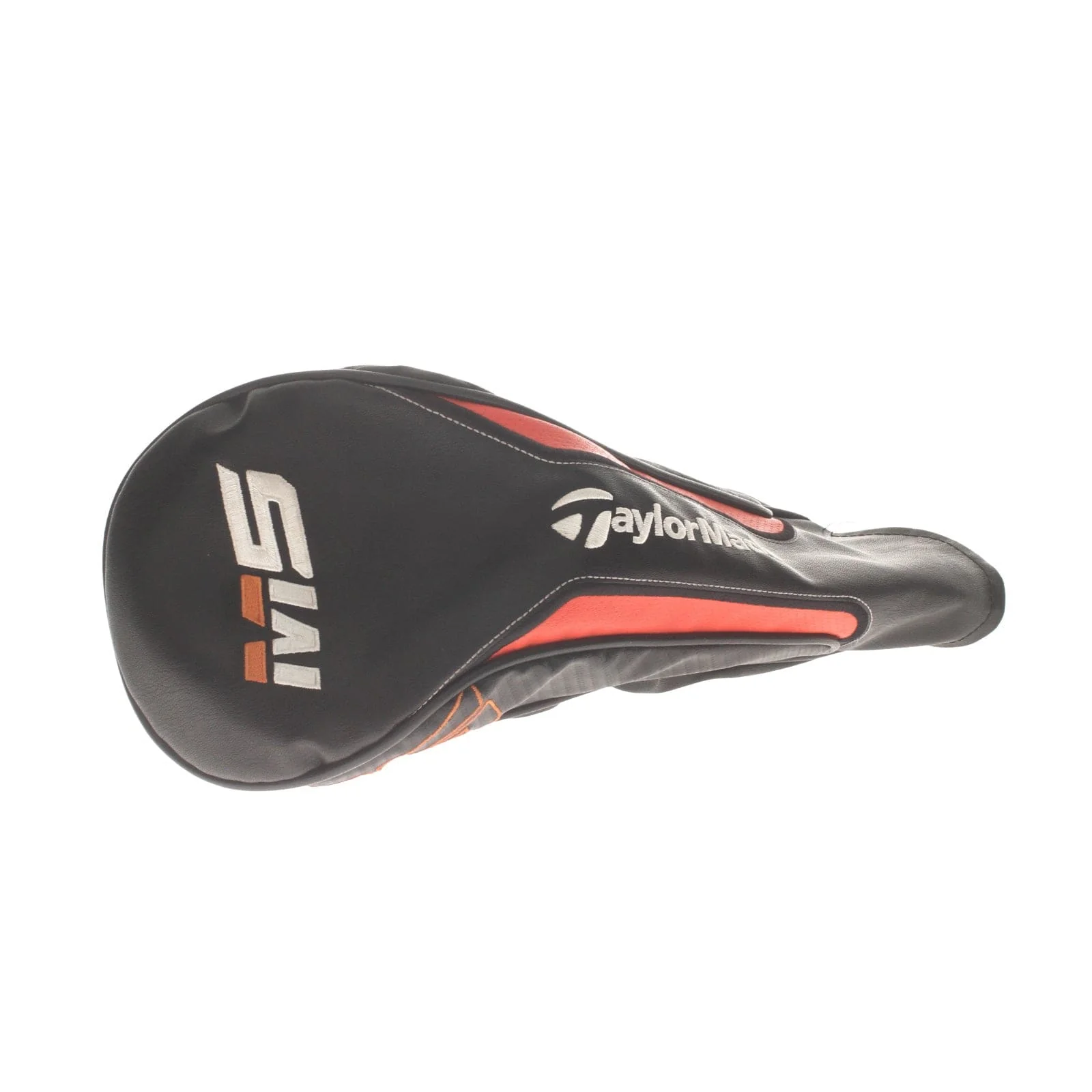 TaylorMade M5 Graphite Mens Right Hand Driver 9* Stiff - Tensei CK Series Orange 60 - Image 7
