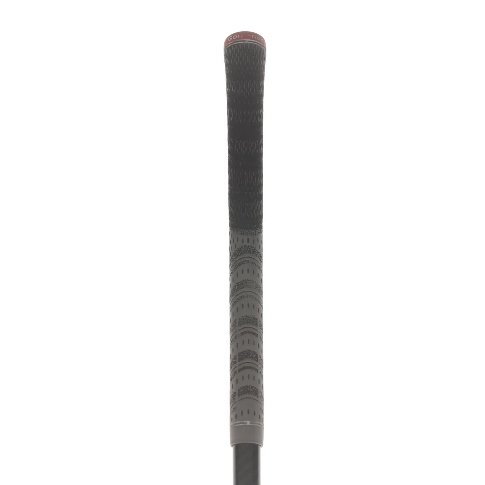 TaylorMade M5 Graphite Mens Right Hand Fairway 3 Wood 15* Stiff - Tensei CK Series Red 65 - Image 6