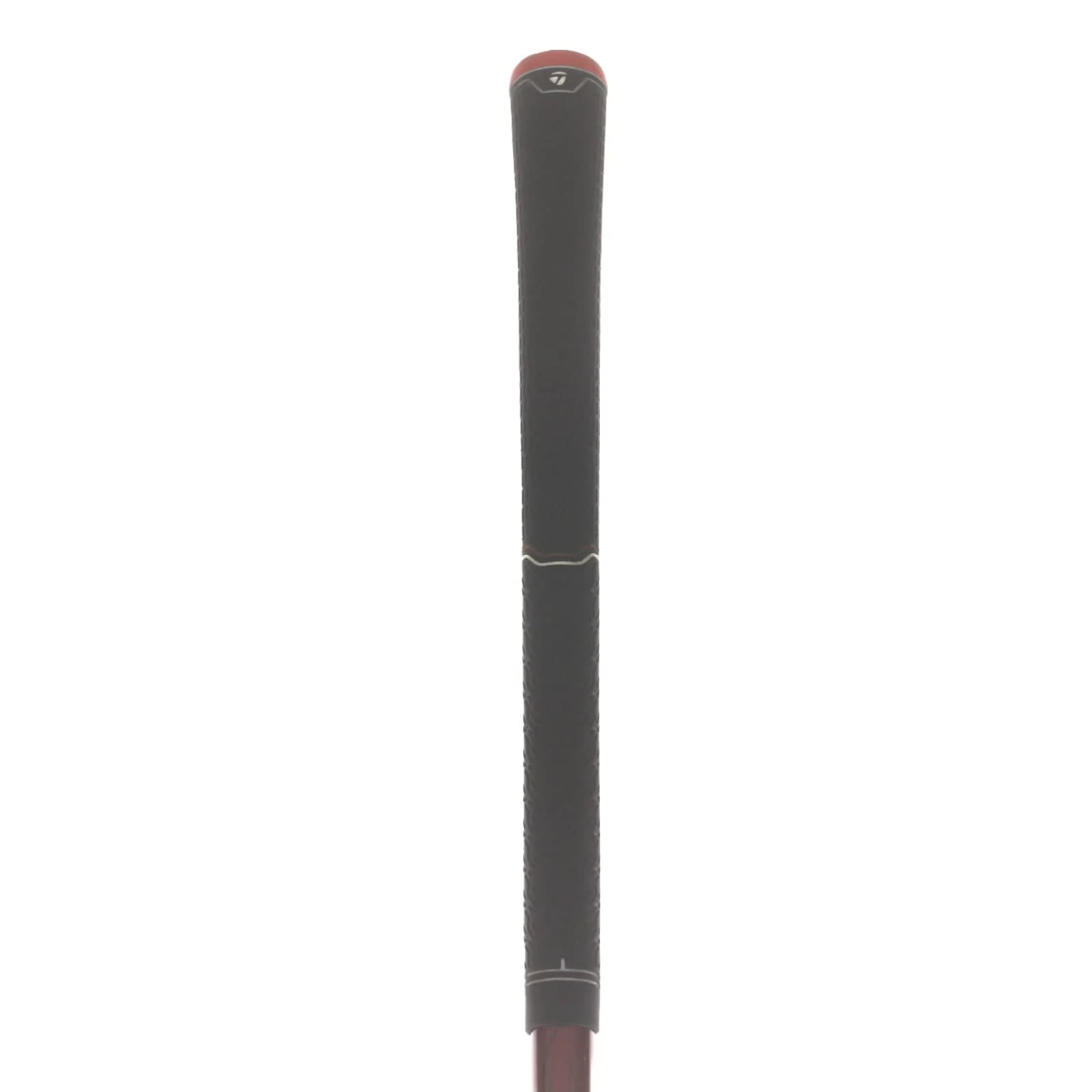 TaylorMade M6 D-Type Graphite Mens Right Hand Driver 10.5* Regular - Evenflow 5.5 45g - Image 6