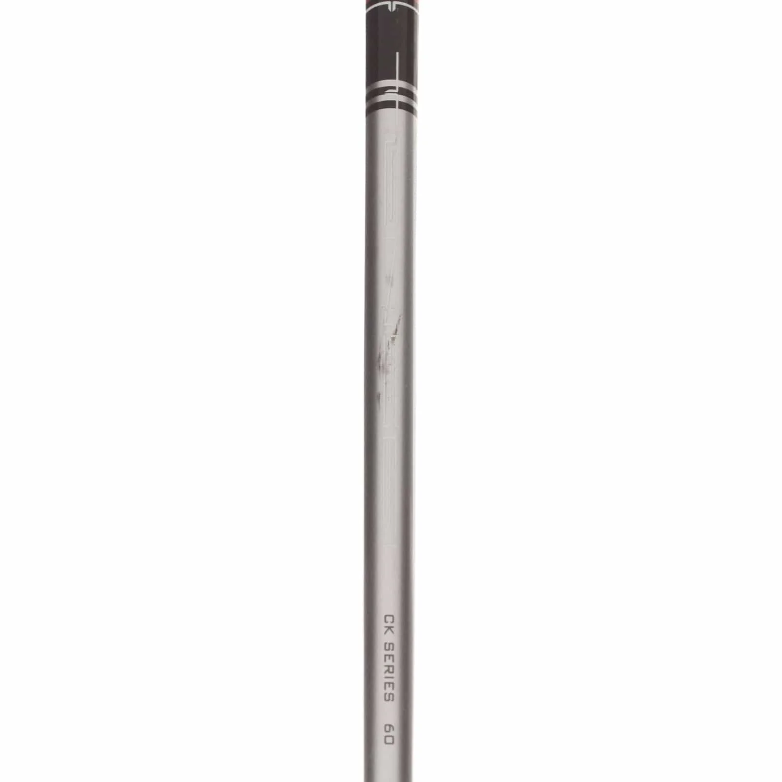 TaylorMade M6 D-Type Graphite Mens Right Hand Driver 10.5* Regular - Tensei CK Series Orange 60 - Image 5