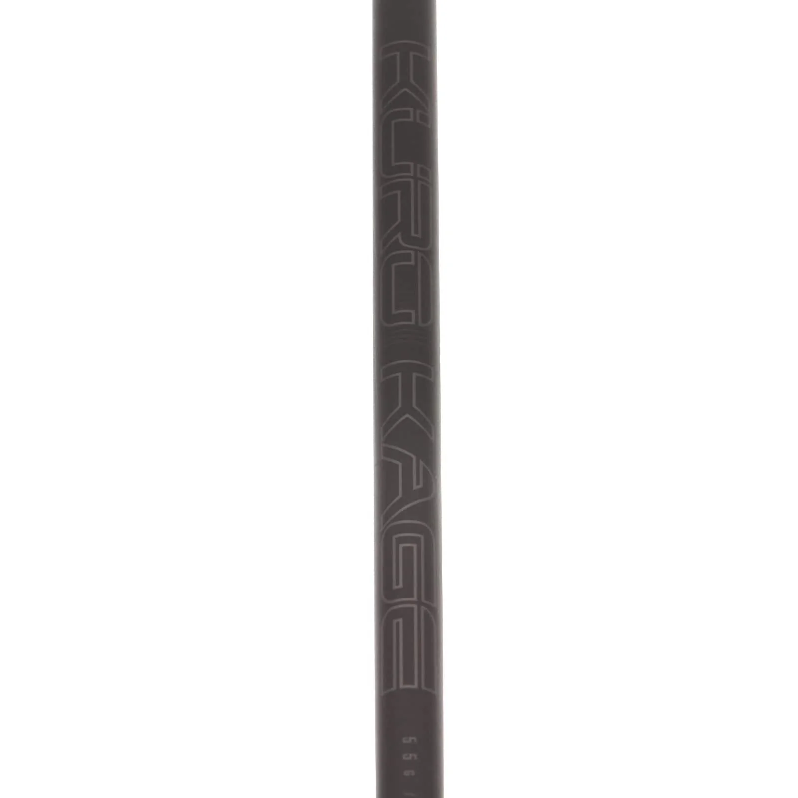 TaylorMade M6 D-Type Graphite Mens Right Hand Fairway 3 Wood 16* Senior - Mitsubishi Chemical Kurokage Black 55 - Image 5