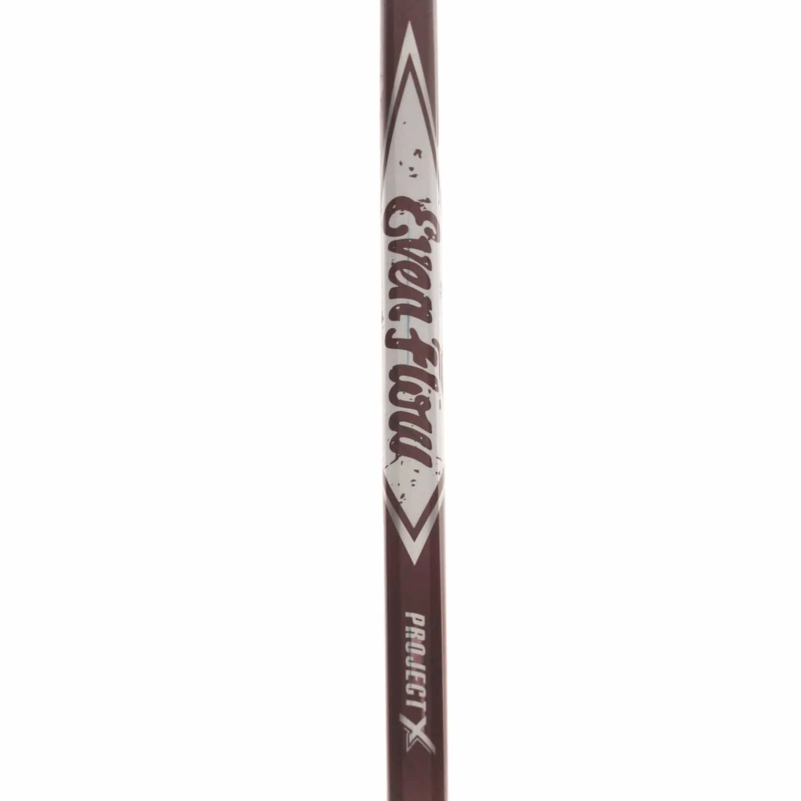 TaylorMade M6 D-Type Graphite Mens Right Hand Fairway 5 Wood 19* Regular - Evenflow 5.5 60g - Image 5